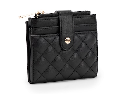 Foto 2 | Foto 2 | Cartera Jennifer Lopez para Mujer