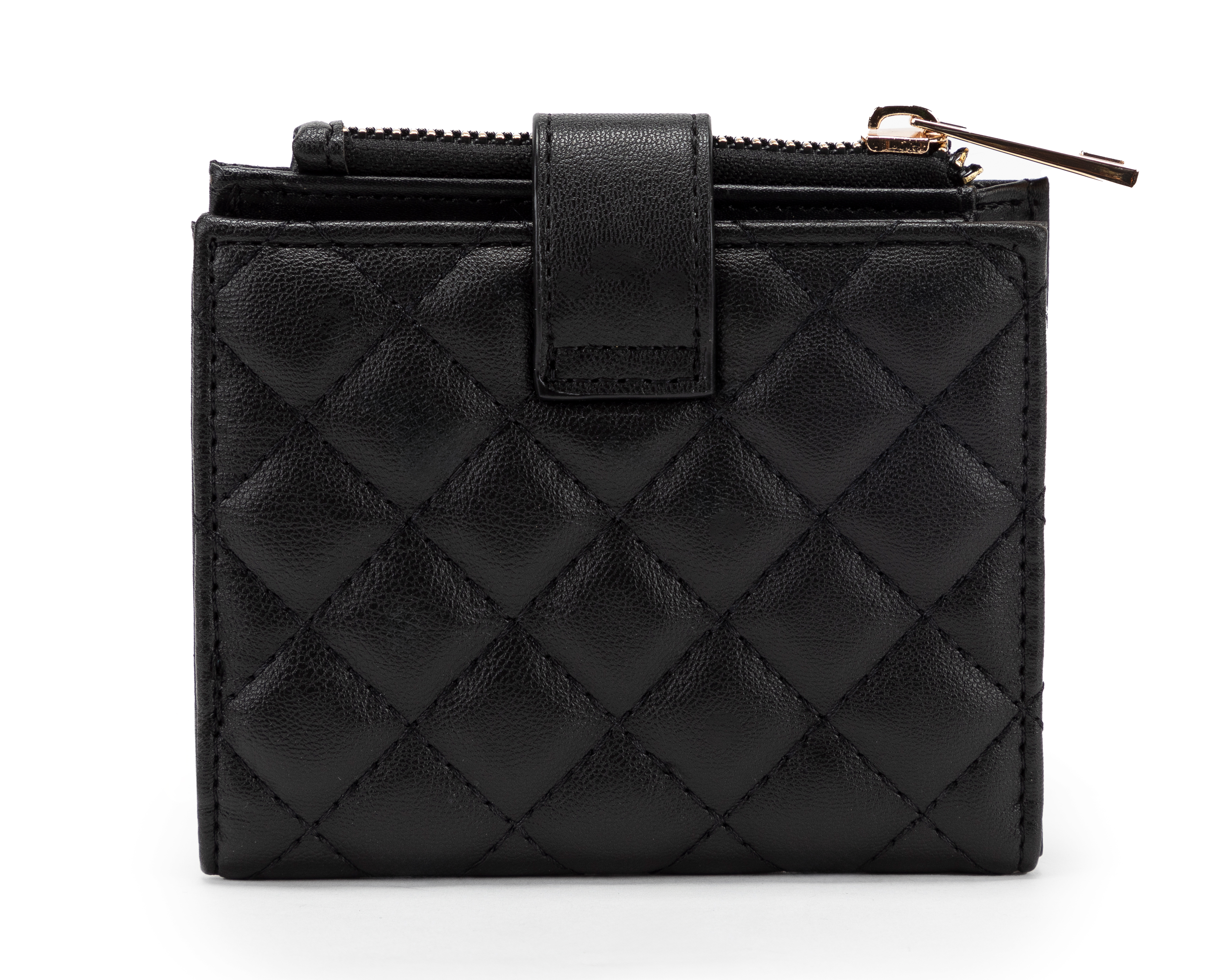 Foto 4 pulgar | Foto 3 | Cartera Jennifer Lopez para Mujer