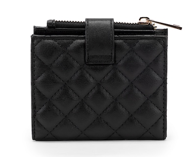 Foto 3 | Foto 3 | Cartera Jennifer Lopez para Mujer