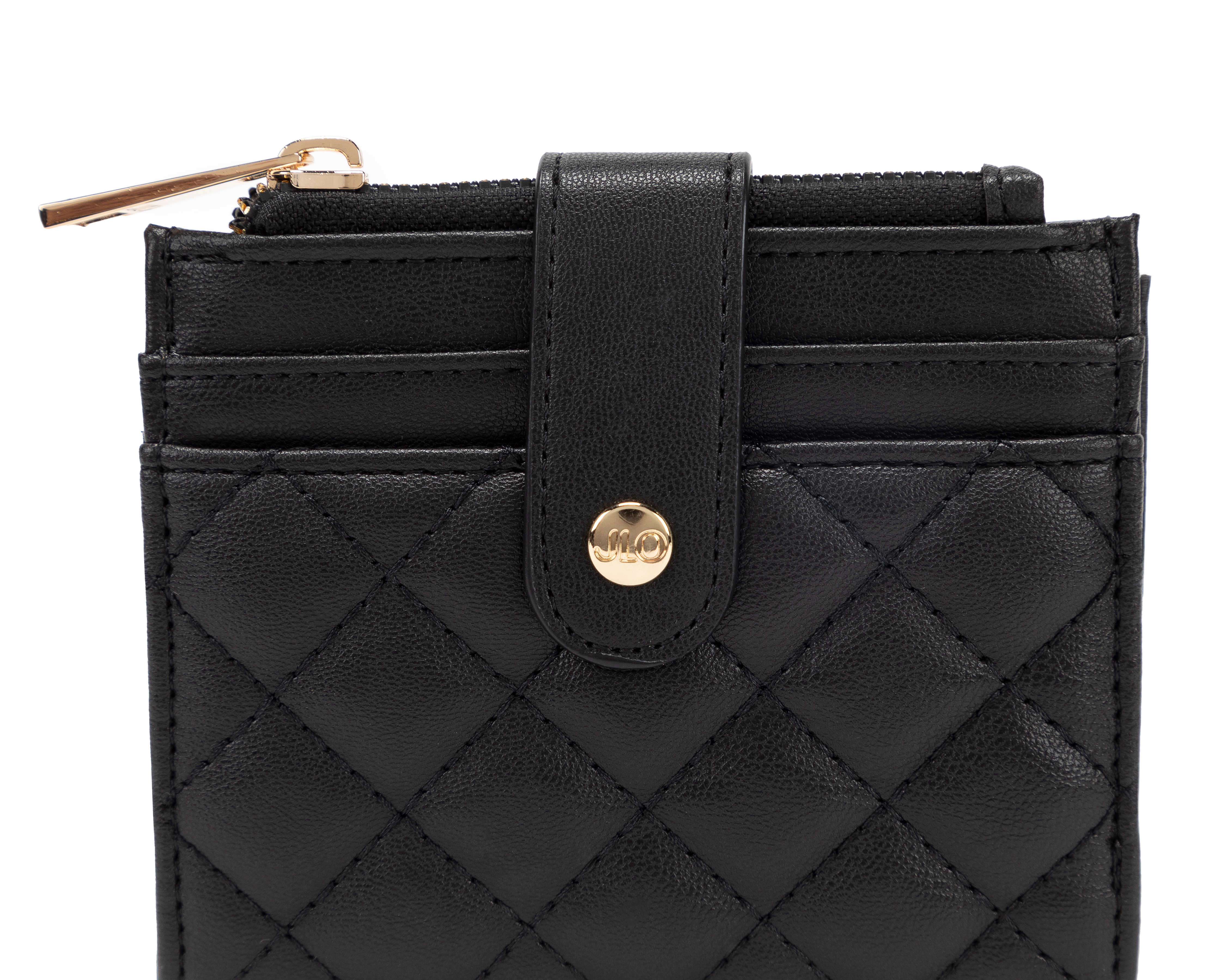 Foto 6 pulgar | Foto 5 | Cartera Jennifer Lopez para Mujer