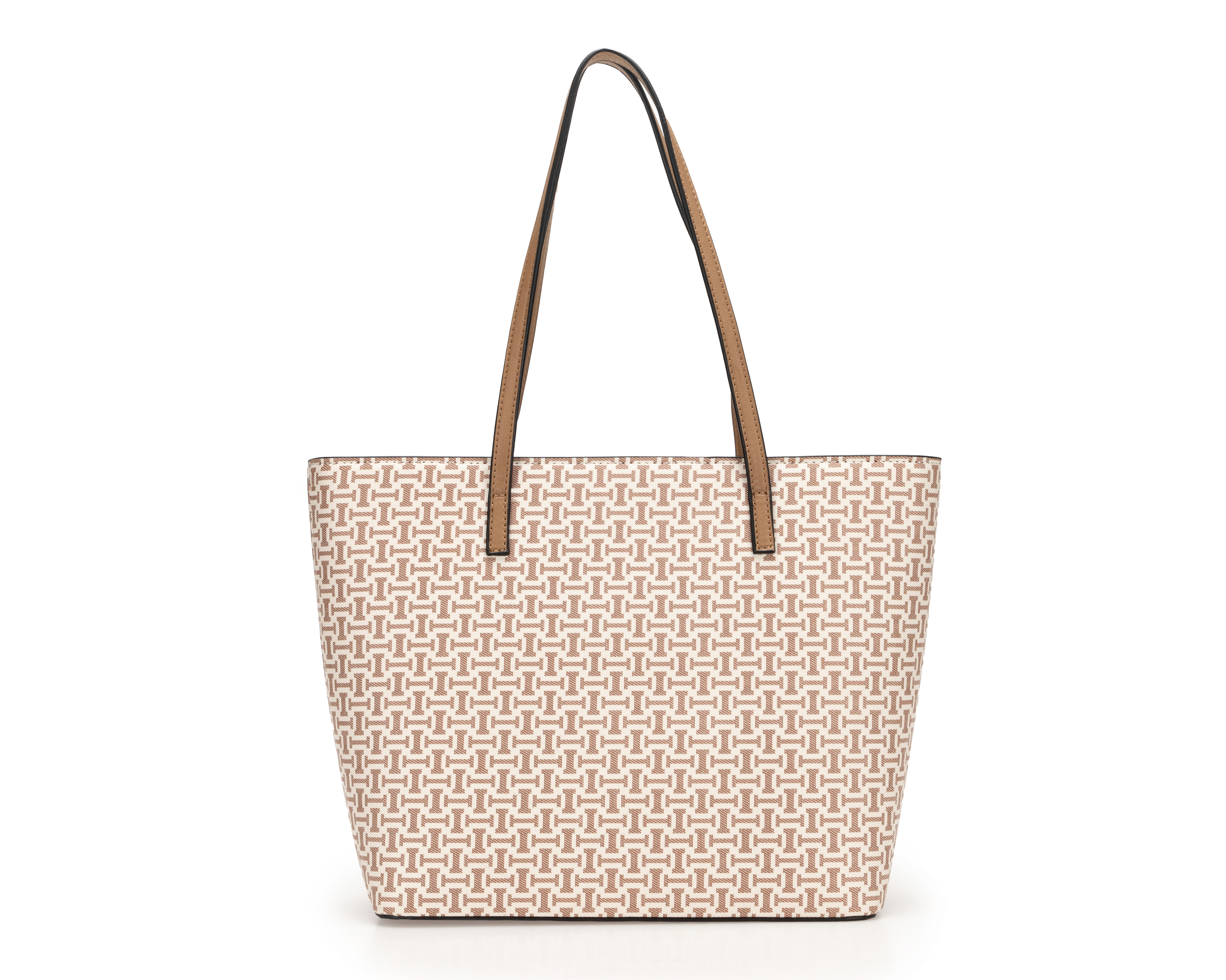 Foto 4 pulgar | Foto 3 | Bolsa de Hombro Sahara