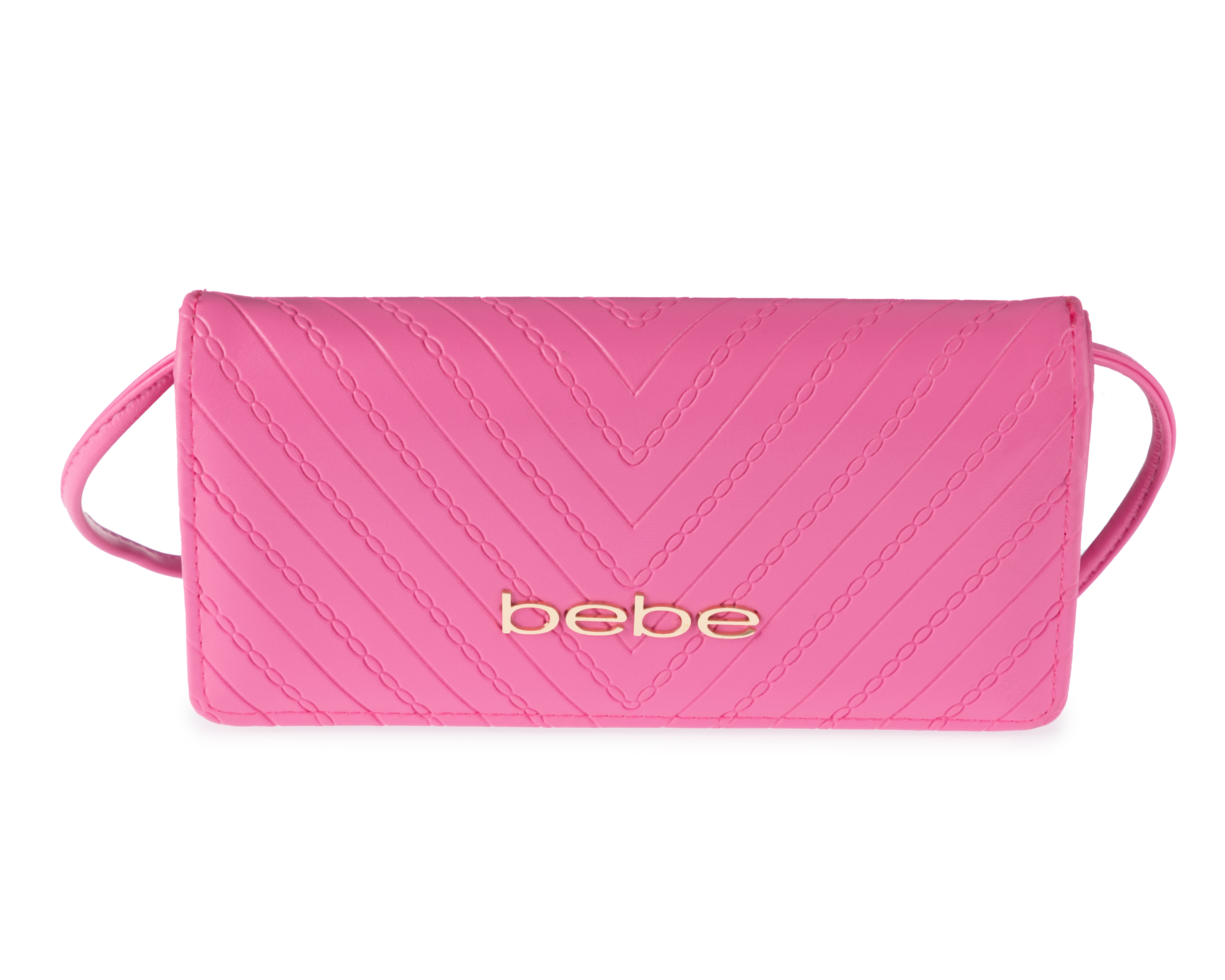 Foto 2 pulgar | Foto 1 | Cartera Bebe para Mujer