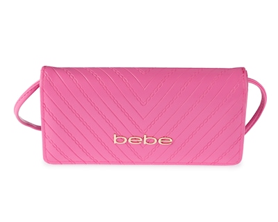 Foto 1 | Foto 1 | Cartera Bebe para Mujer