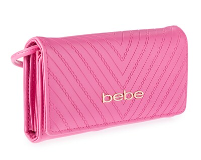 Foto 2 | Foto 2 | Cartera Bebe para Mujer