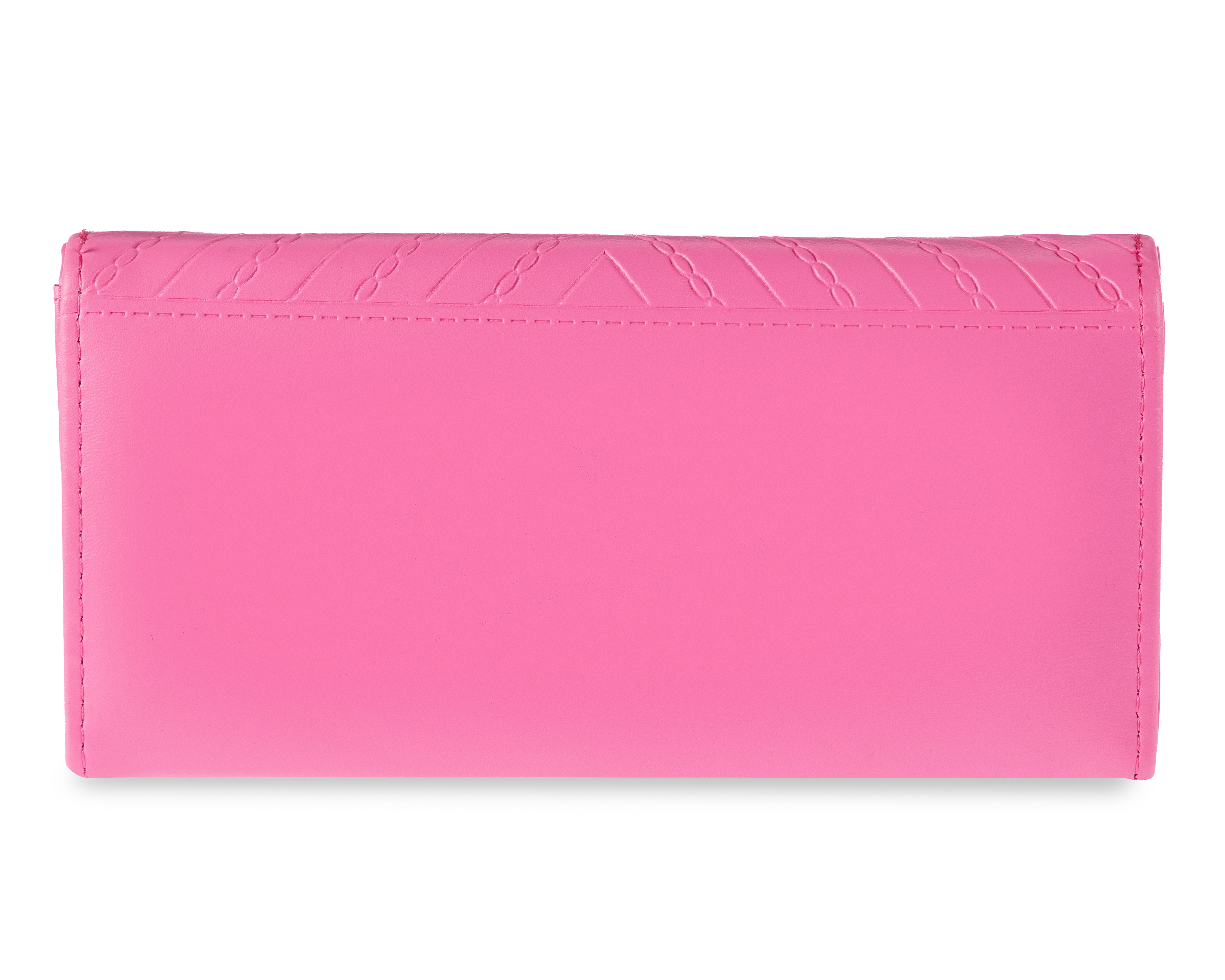 Foto 4 pulgar | Foto 3 | Cartera Bebe para Mujer