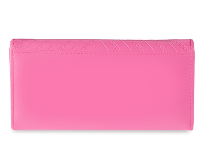 Foto 3 | Foto 3 | Cartera Bebe para Mujer