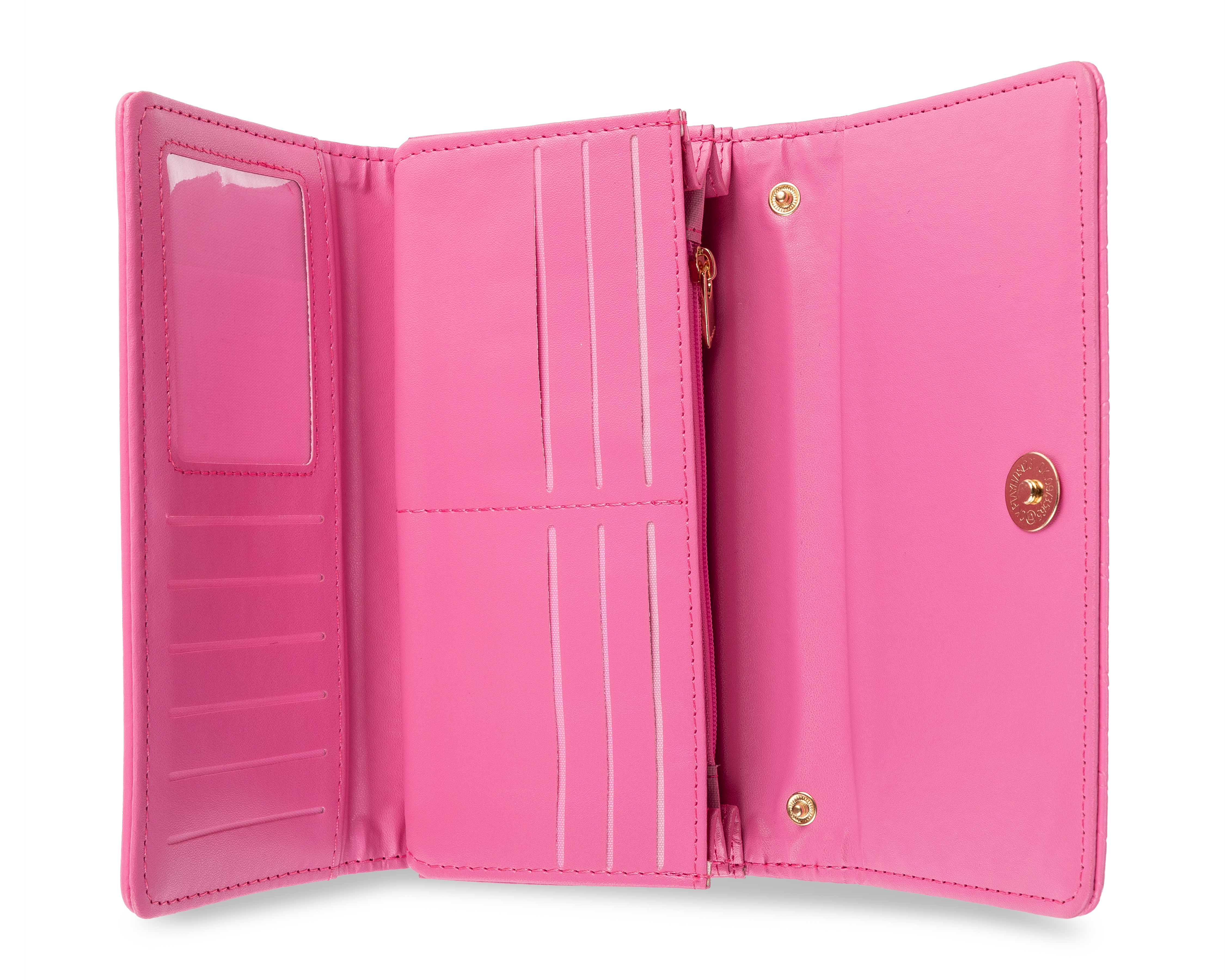 Foto 5 pulgar | Foto 4 | Cartera Bebe para Mujer