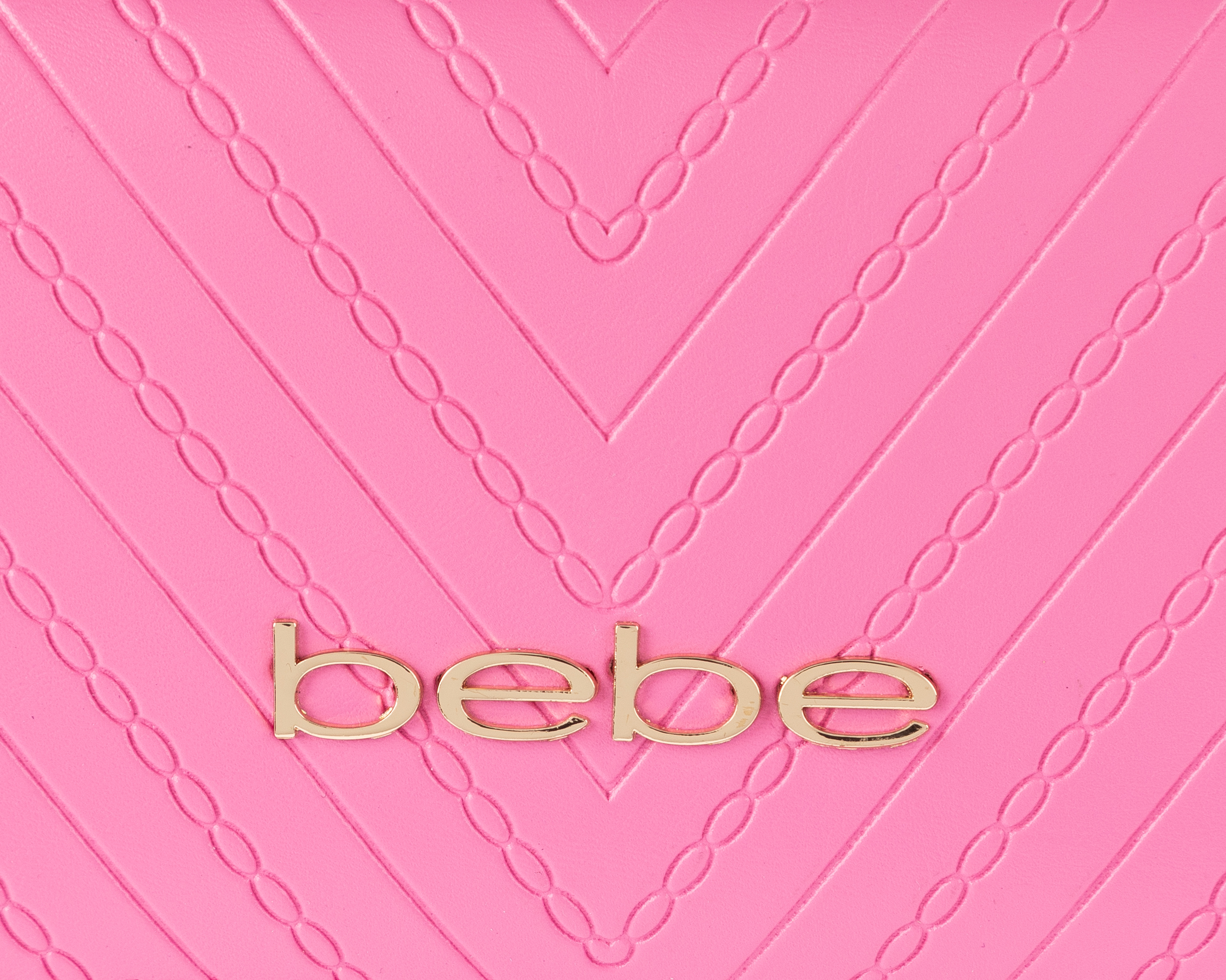 Foto 6 pulgar | Foto 5 | Cartera Bebe para Mujer