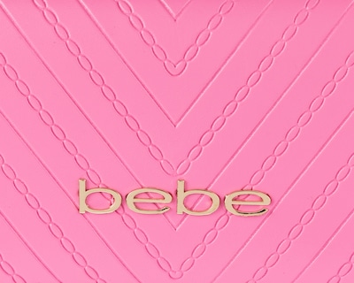 Foto 5 | Foto 5 | Cartera Bebe para Mujer