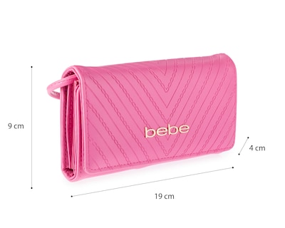 Foto 6 | Foto 6 | Cartera Bebe para Mujer