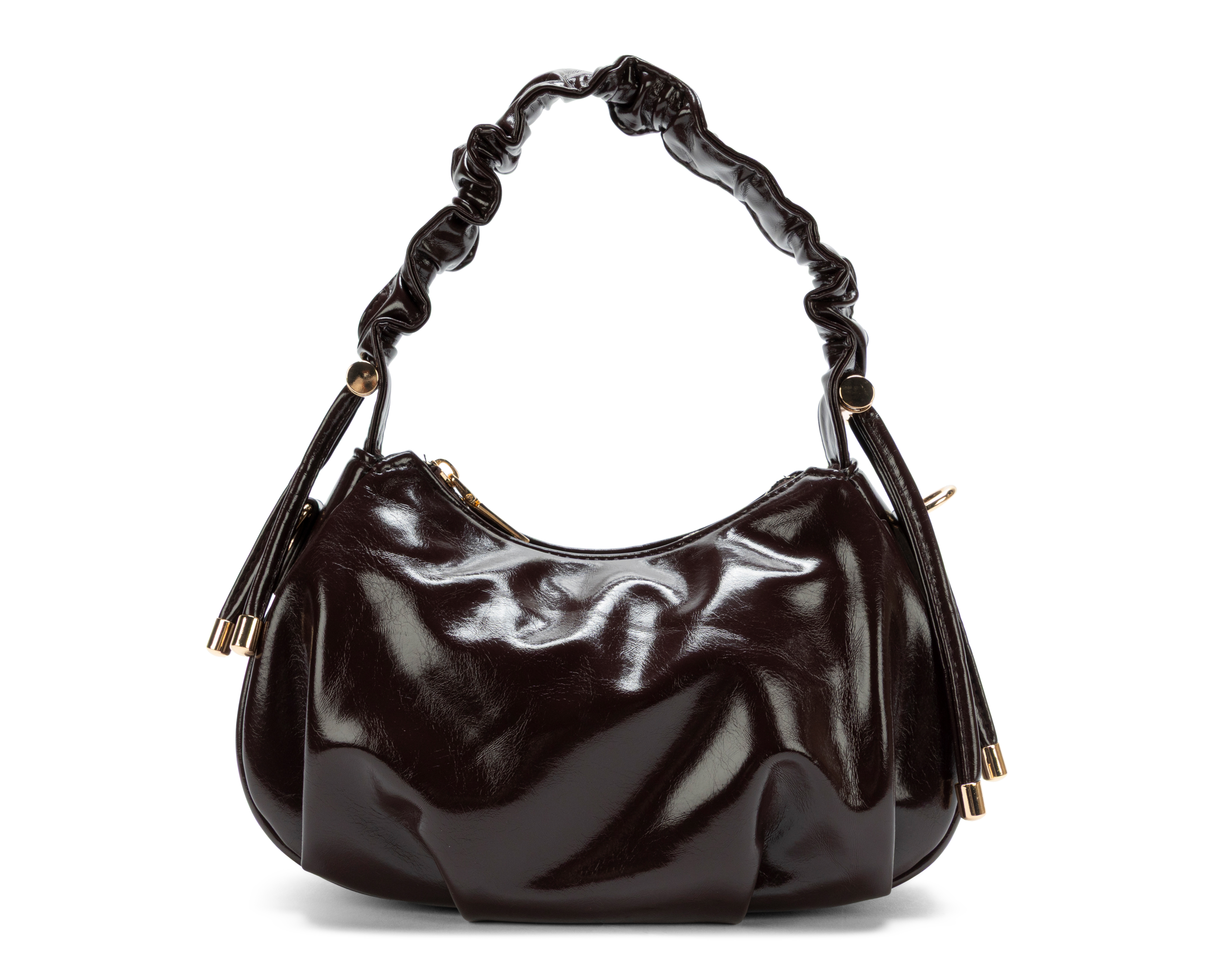 Foto 2 pulgar | Foto 1 | Bolsa de Mano 18 Forever