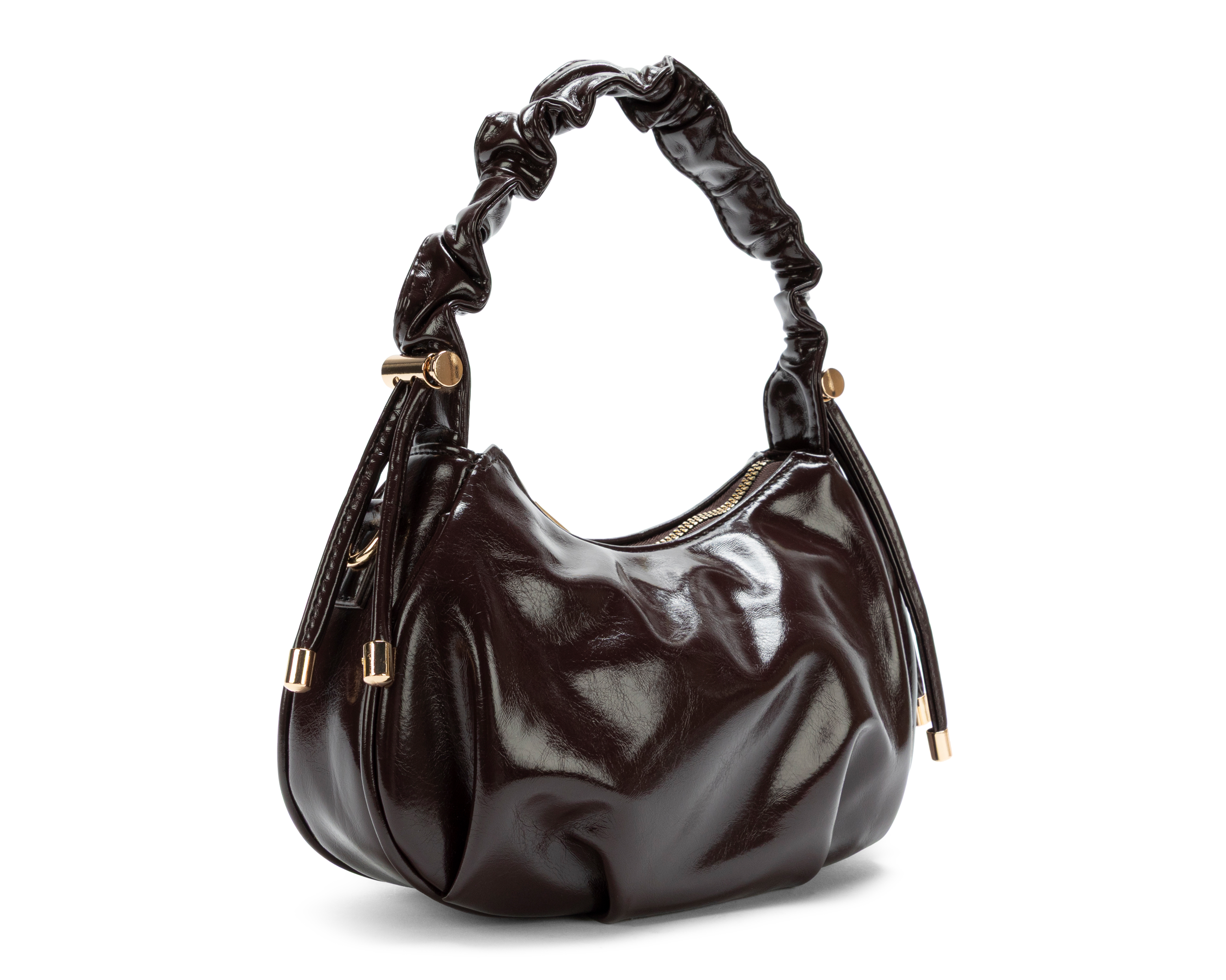 Foto 3 pulgar | Foto 2 | Bolsa de Mano 18 Forever