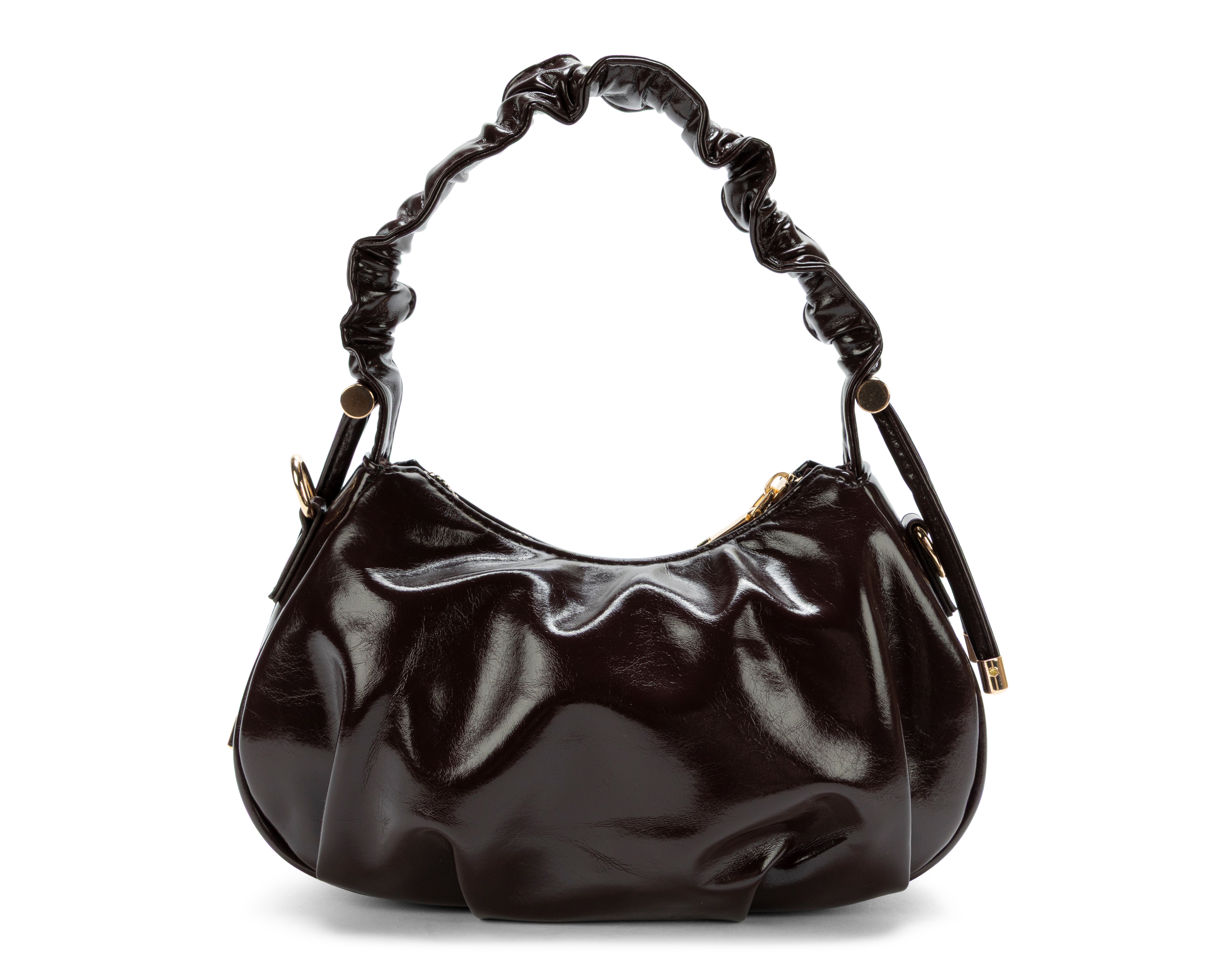 Foto 4 pulgar | Foto 3 | Bolsa de Mano 18 Forever