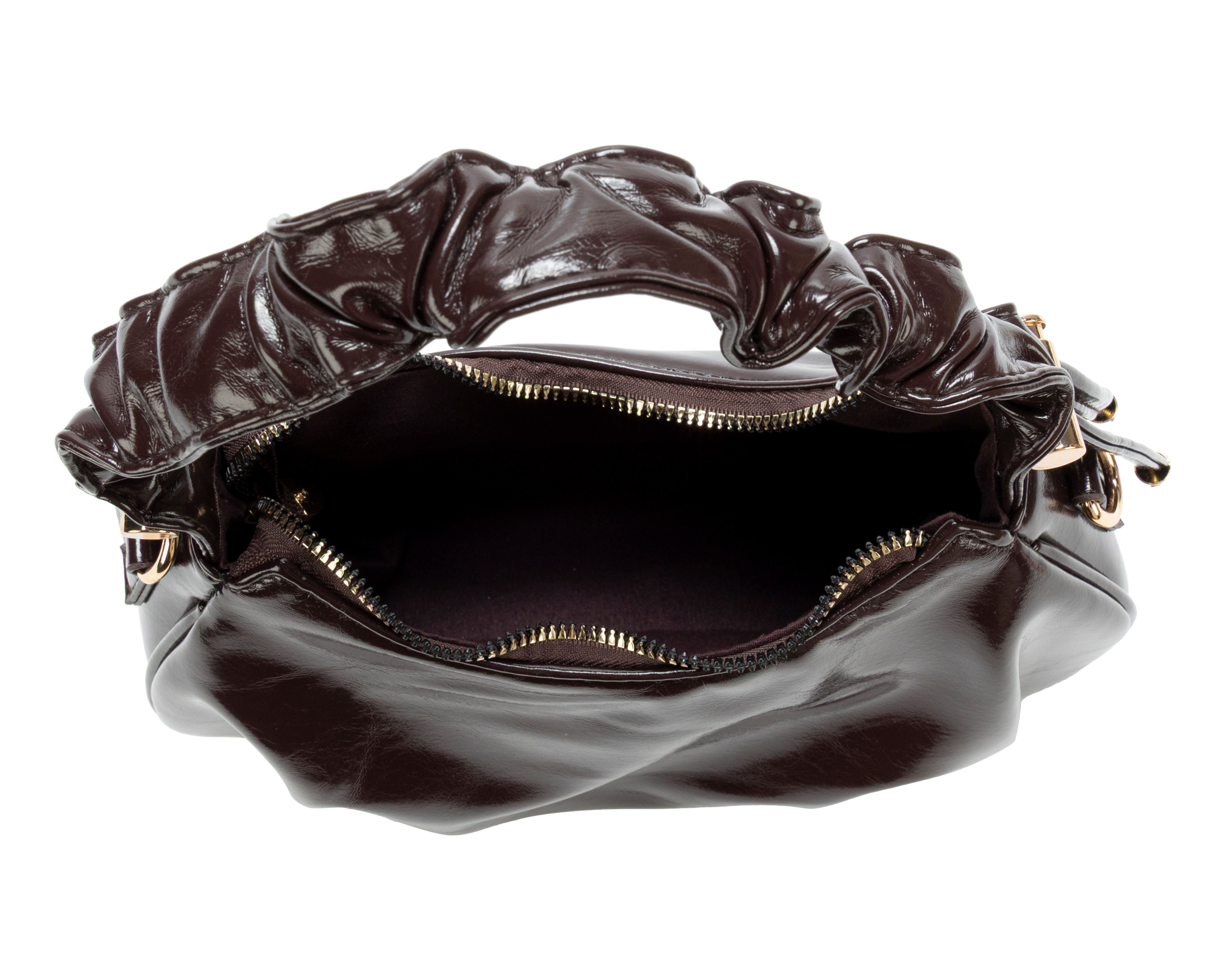 Foto 4 | Foto 4 | Bolsa de Mano 18 Forever