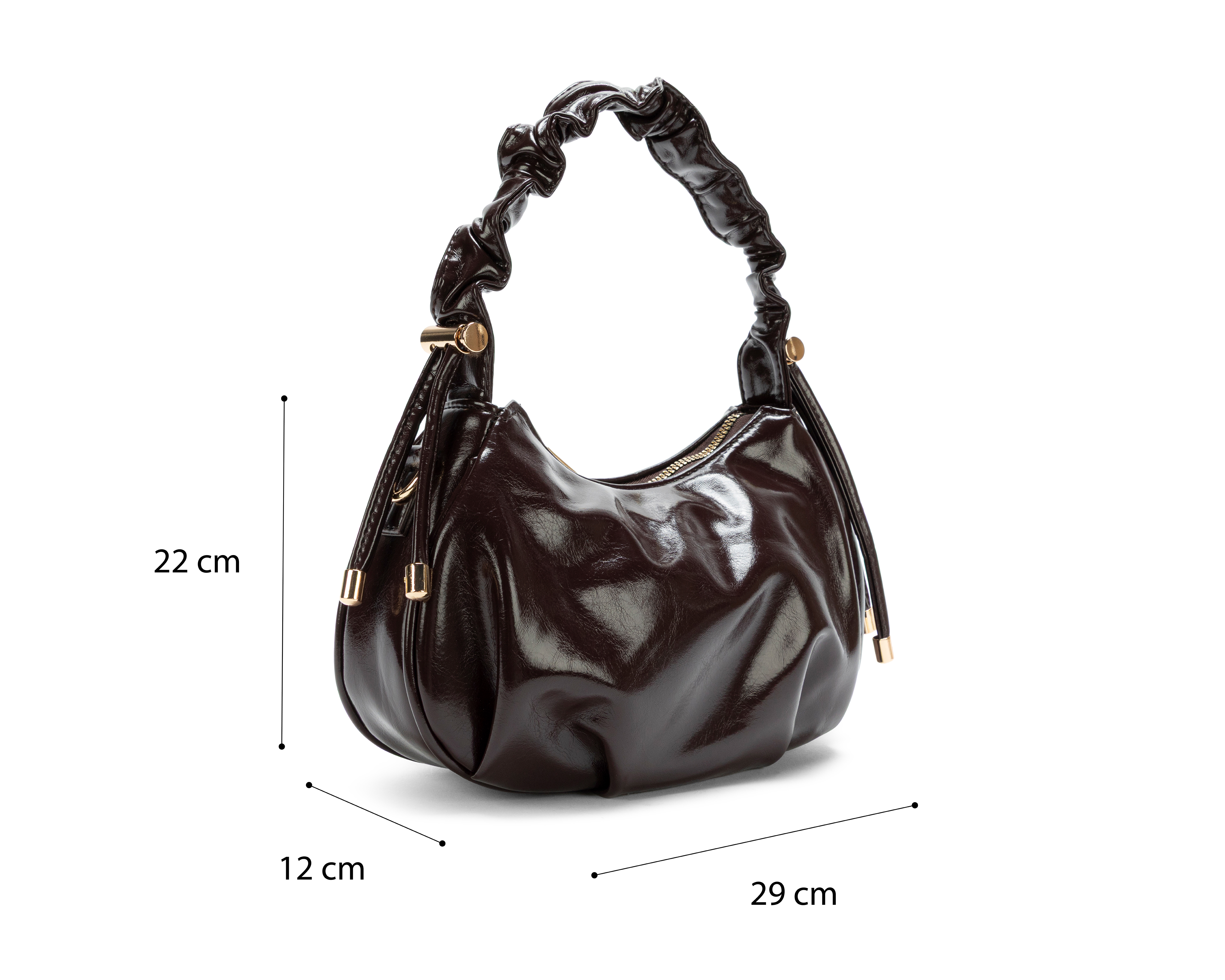 Foto 5 | Foto 5 | Bolsa de Mano 18 Forever