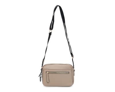 Foto 1 | Foto 1 | Bolsa Cruzada 18 Forever