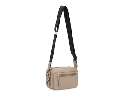 Foto 2 | Foto 2 | Bolsa Cruzada 18 Forever