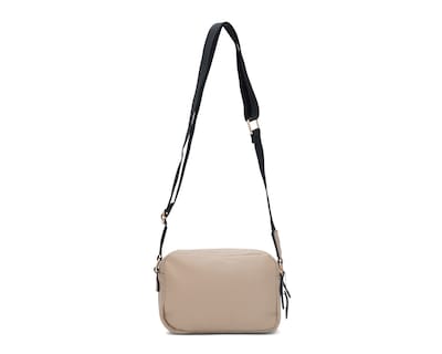 Foto 3 | Foto 3 | Bolsa Cruzada 18 Forever