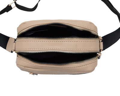 Foto 4 | Foto 4 | Bolsa Cruzada 18 Forever