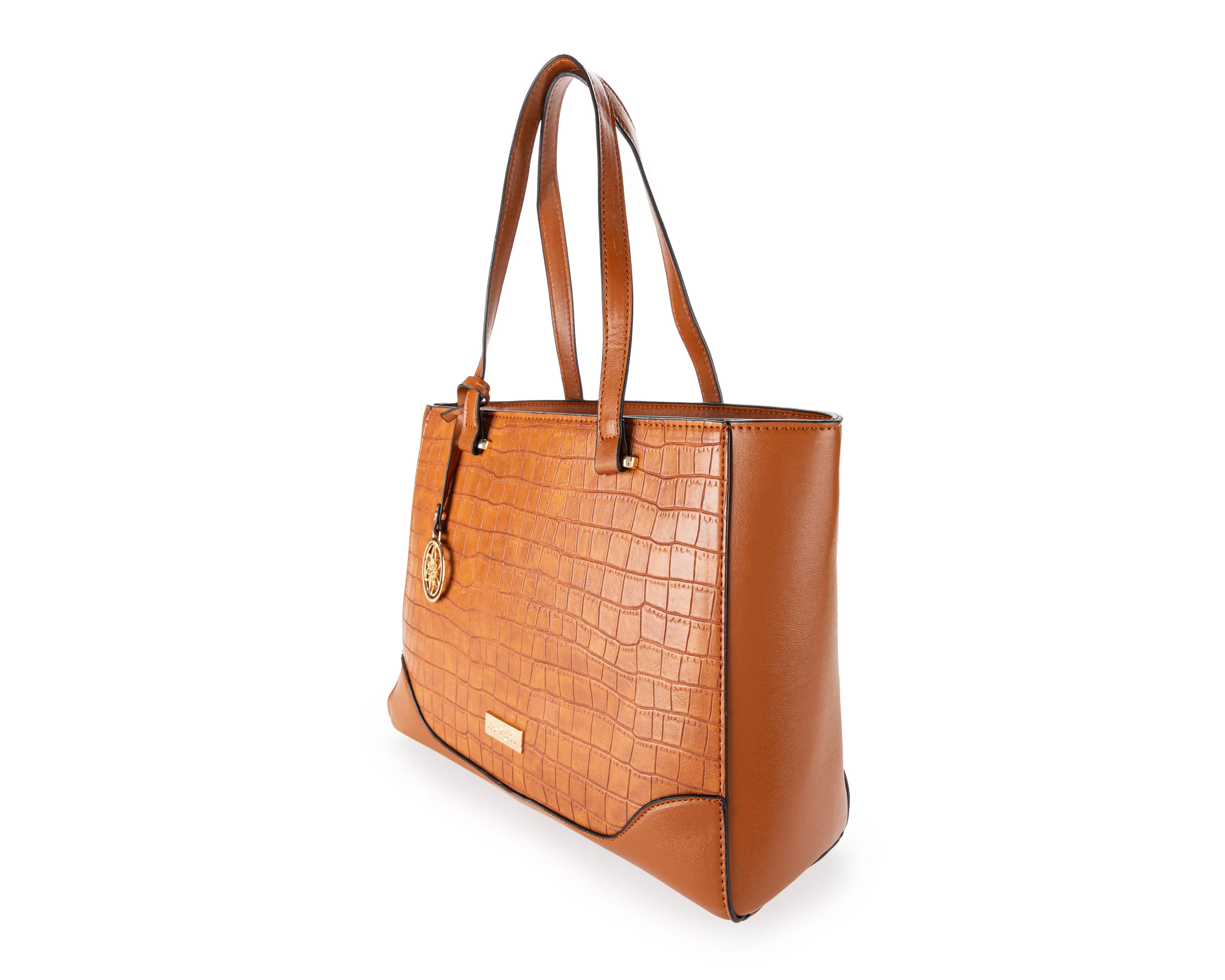 Foto 2 | Foto 2 | Bolsa de Hombro Lady Sun