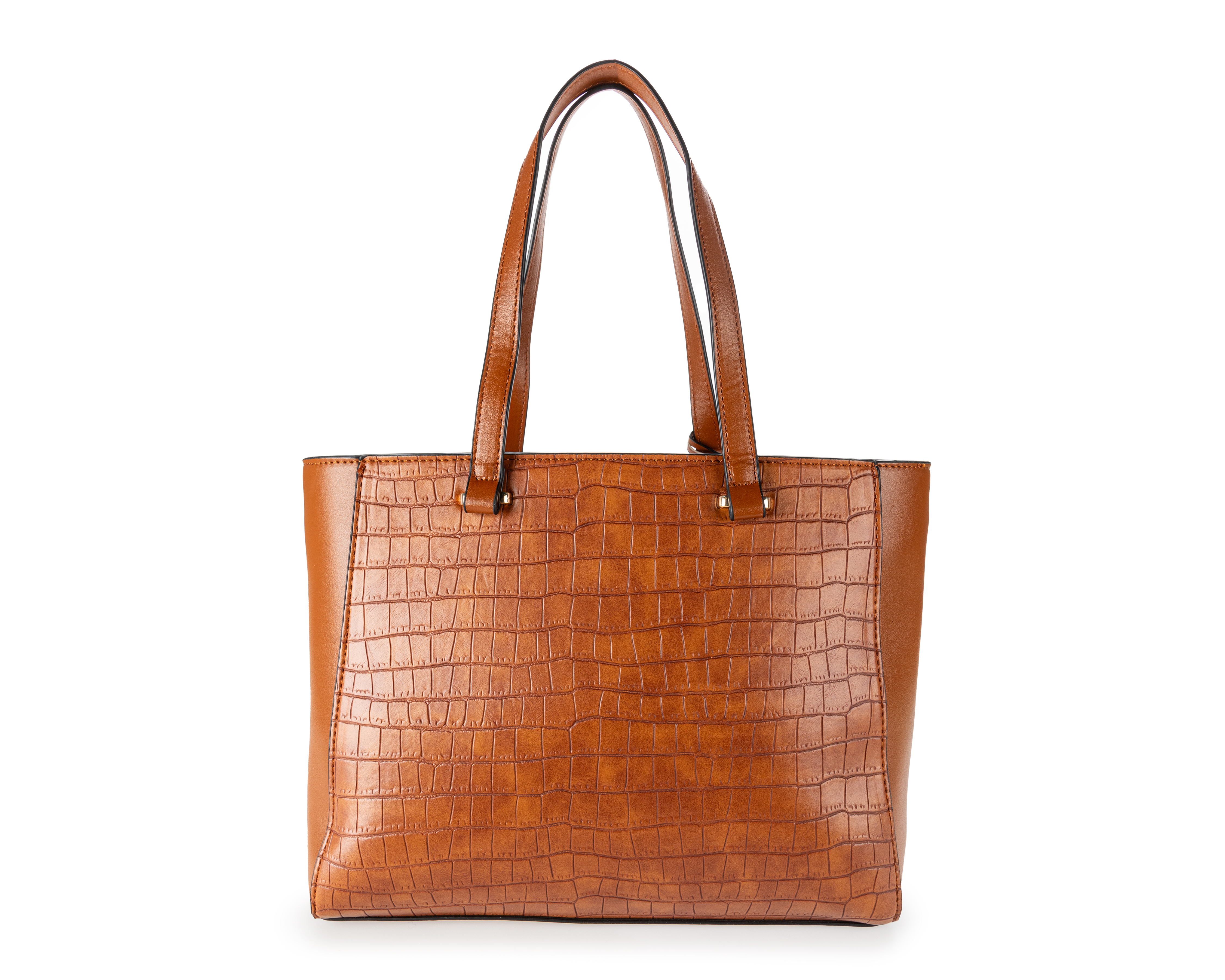 Foto 4 pulgar | Foto 3 | Bolsa de Hombro Lady Sun