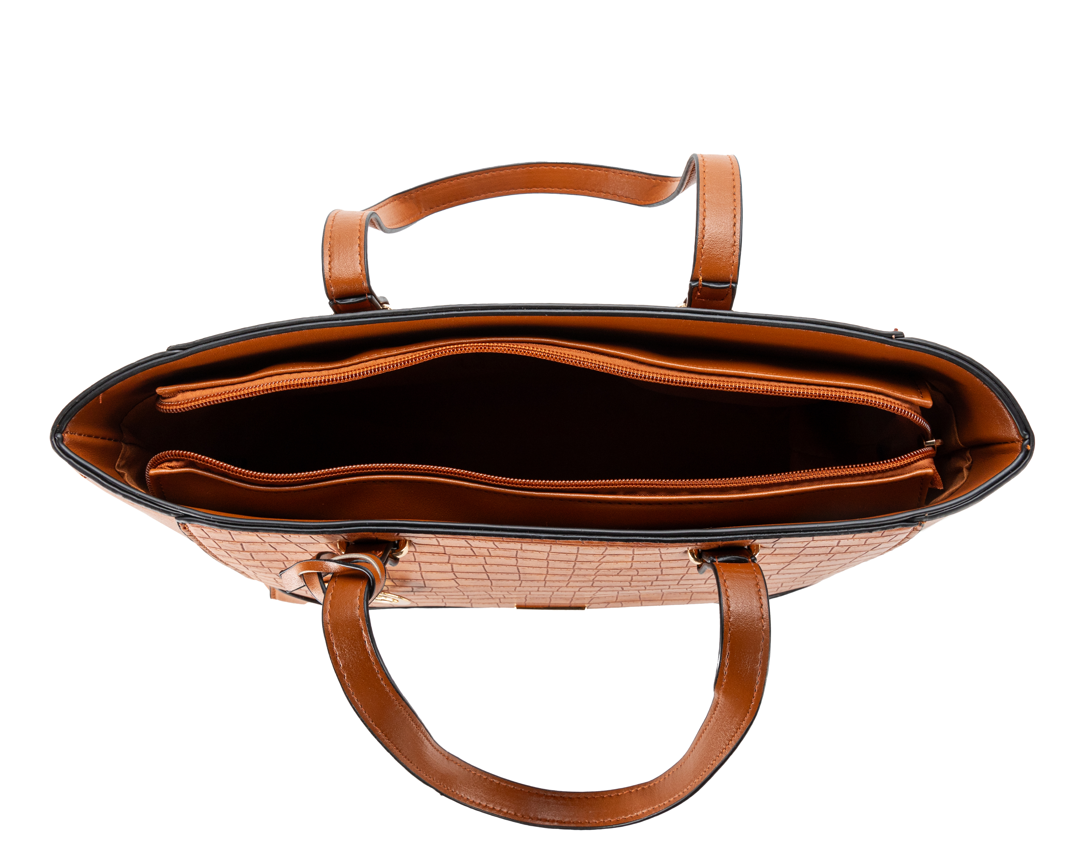 Foto 5 pulgar | Foto 4 | Bolsa de Hombro Lady Sun