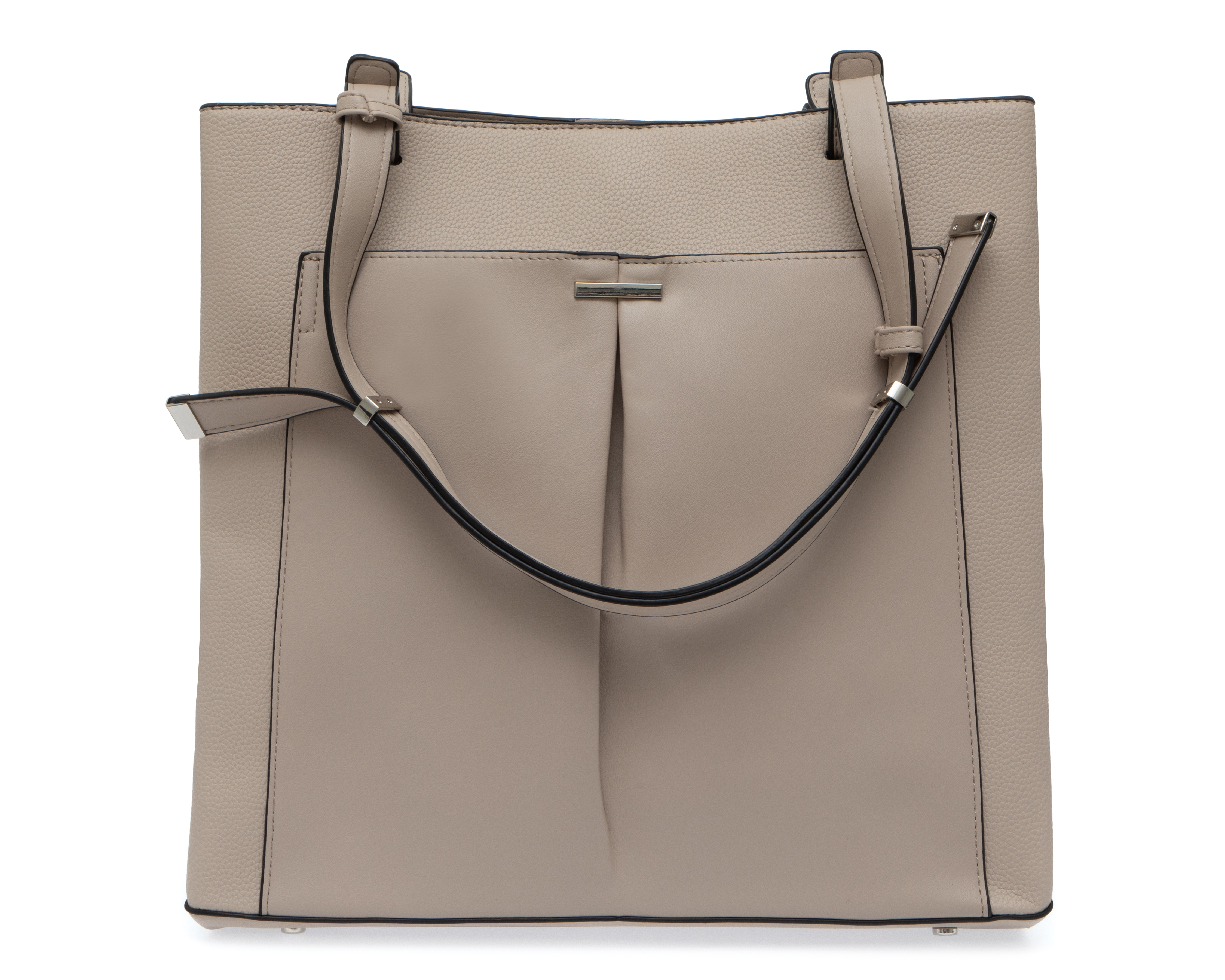 Bolsa de Hombro Lady Sun