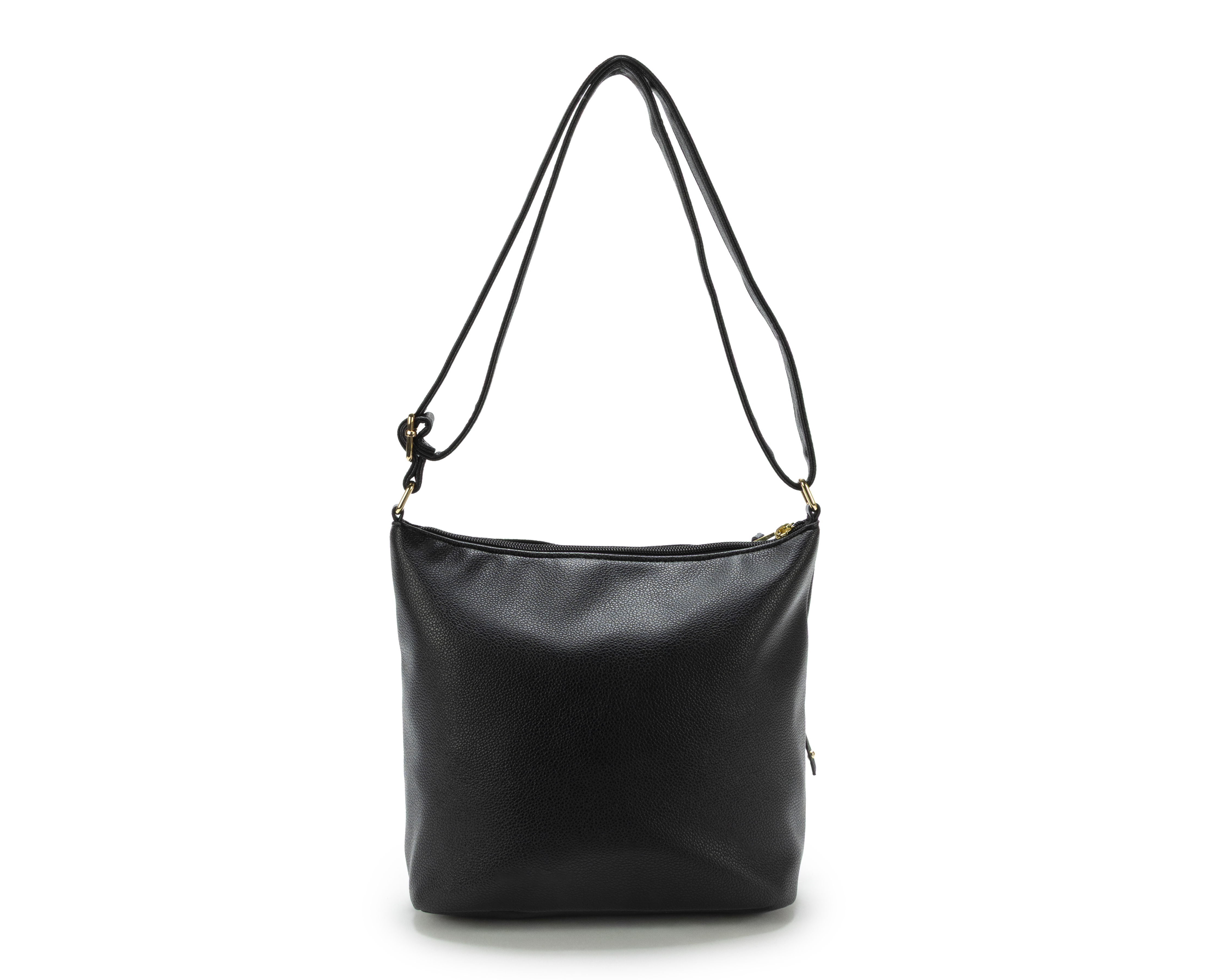 Foto 4 pulgar | Foto 3 | Bolsa Cruzada Lady Sun