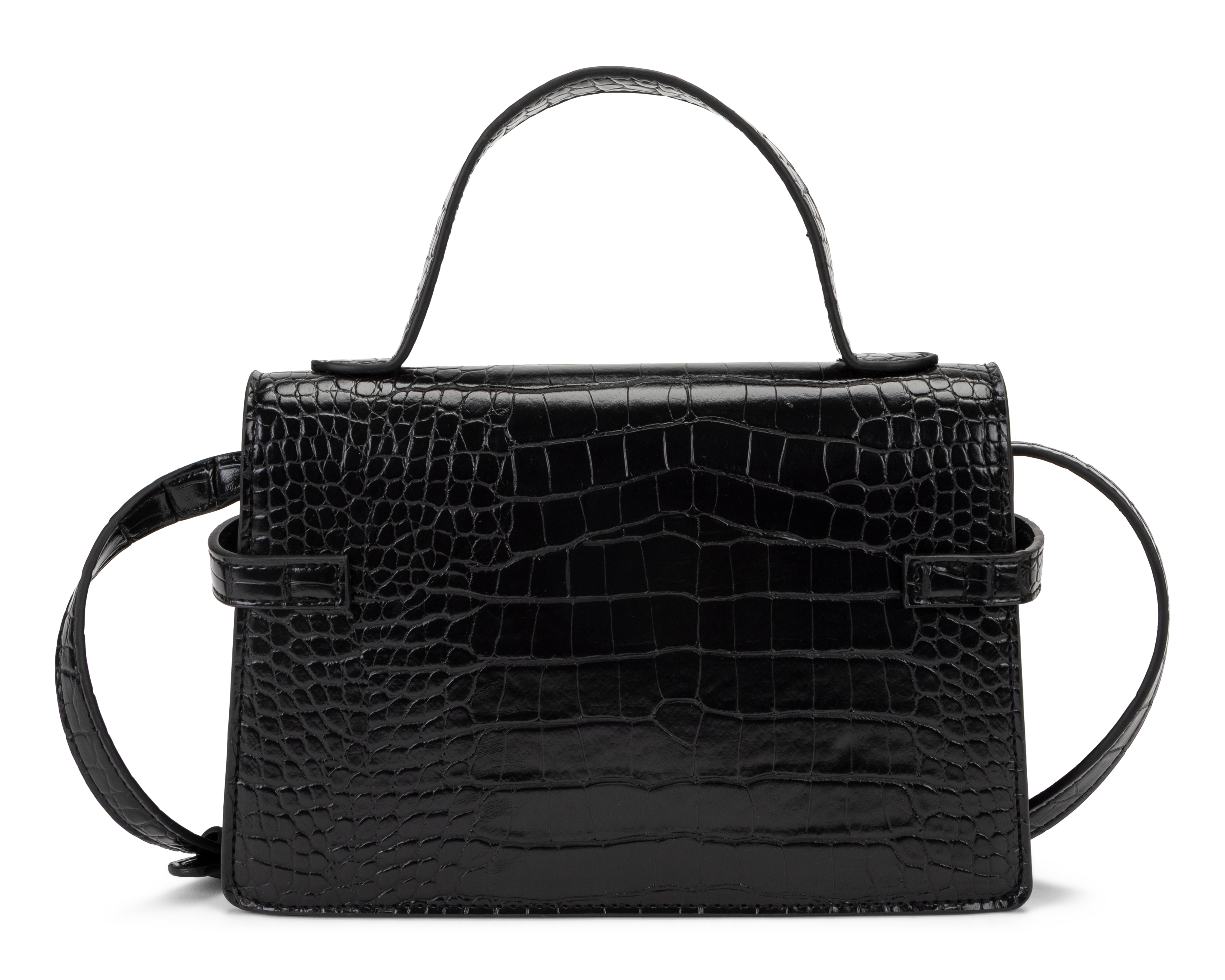 Foto 3 | Foto 3 | Bolsa Cruzada Jennifer Lopez