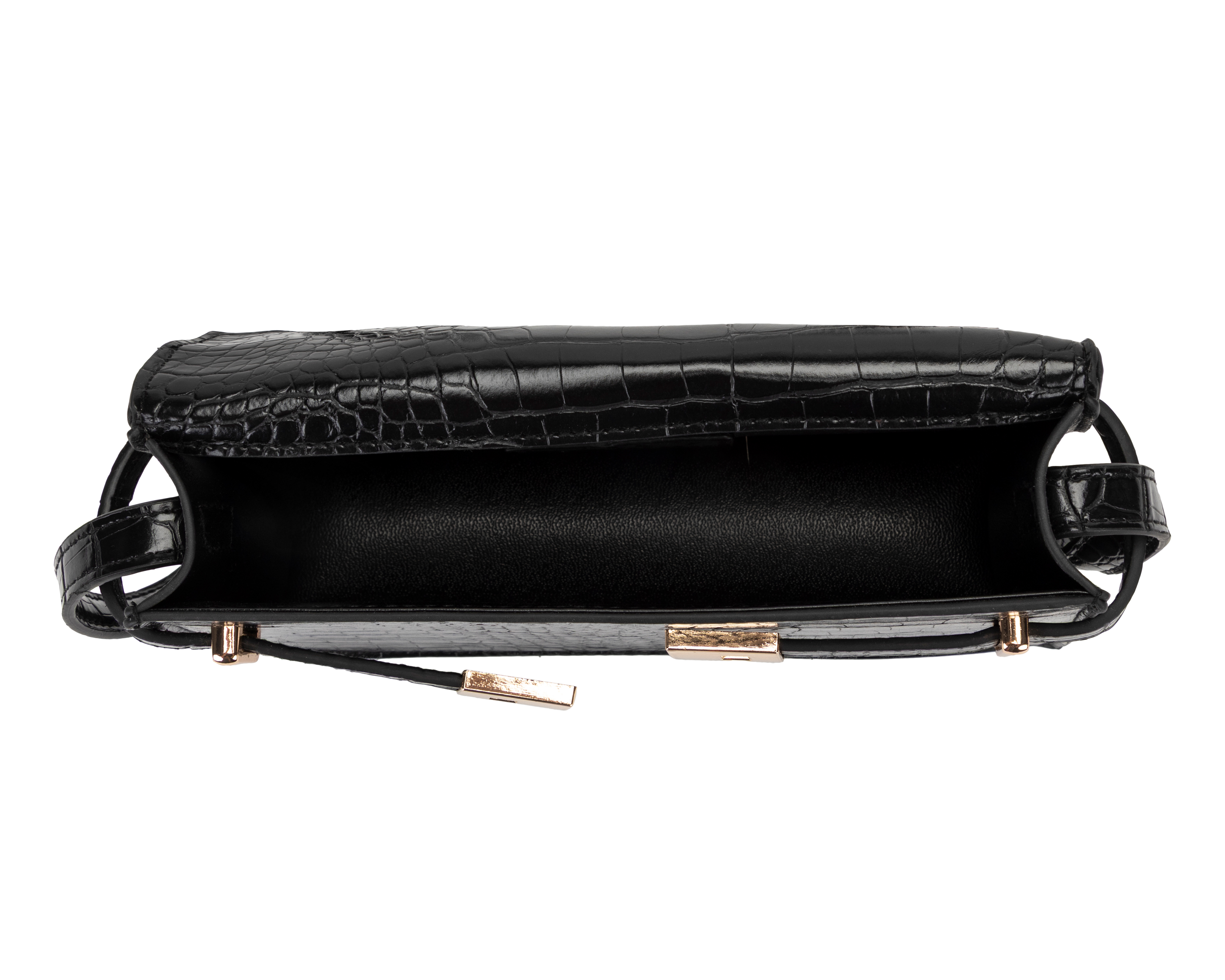 Foto 5 pulgar | Foto 4 | Bolsa Cruzada Jennifer Lopez