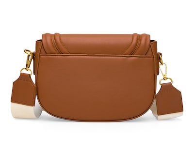 Foto 3 | Foto 3 | Bolsa Cruzada Sahara