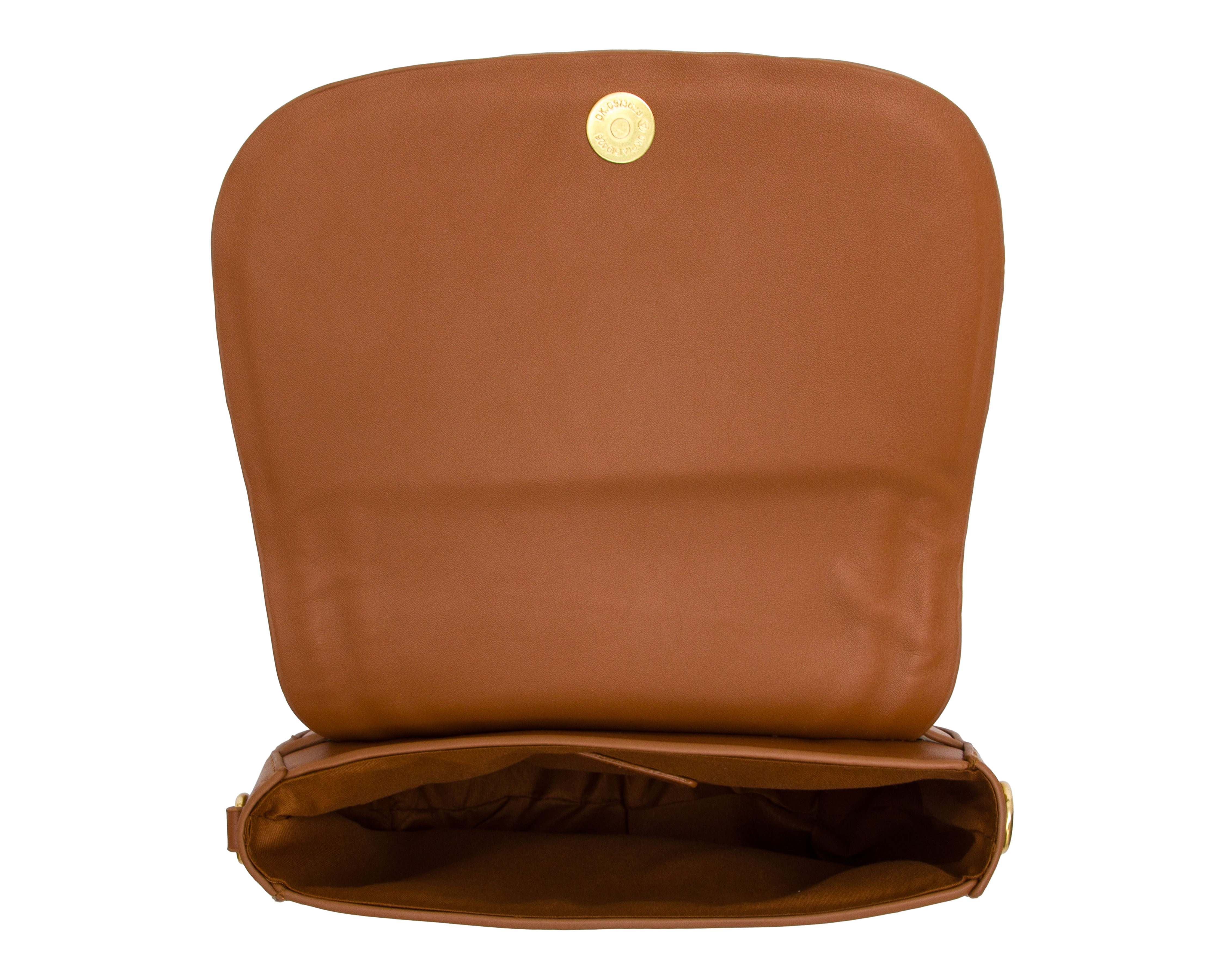 Foto 5 pulgar | Foto 4 | Bolsa Cruzada Sahara