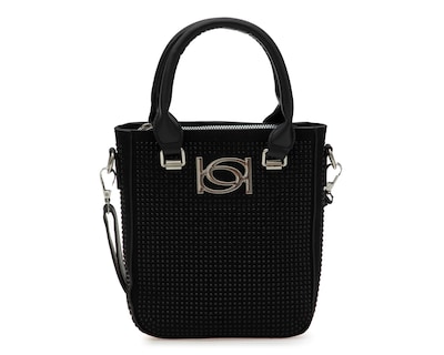 Foto 1 | Foto 1 | Bolsa Cruzada Bebe