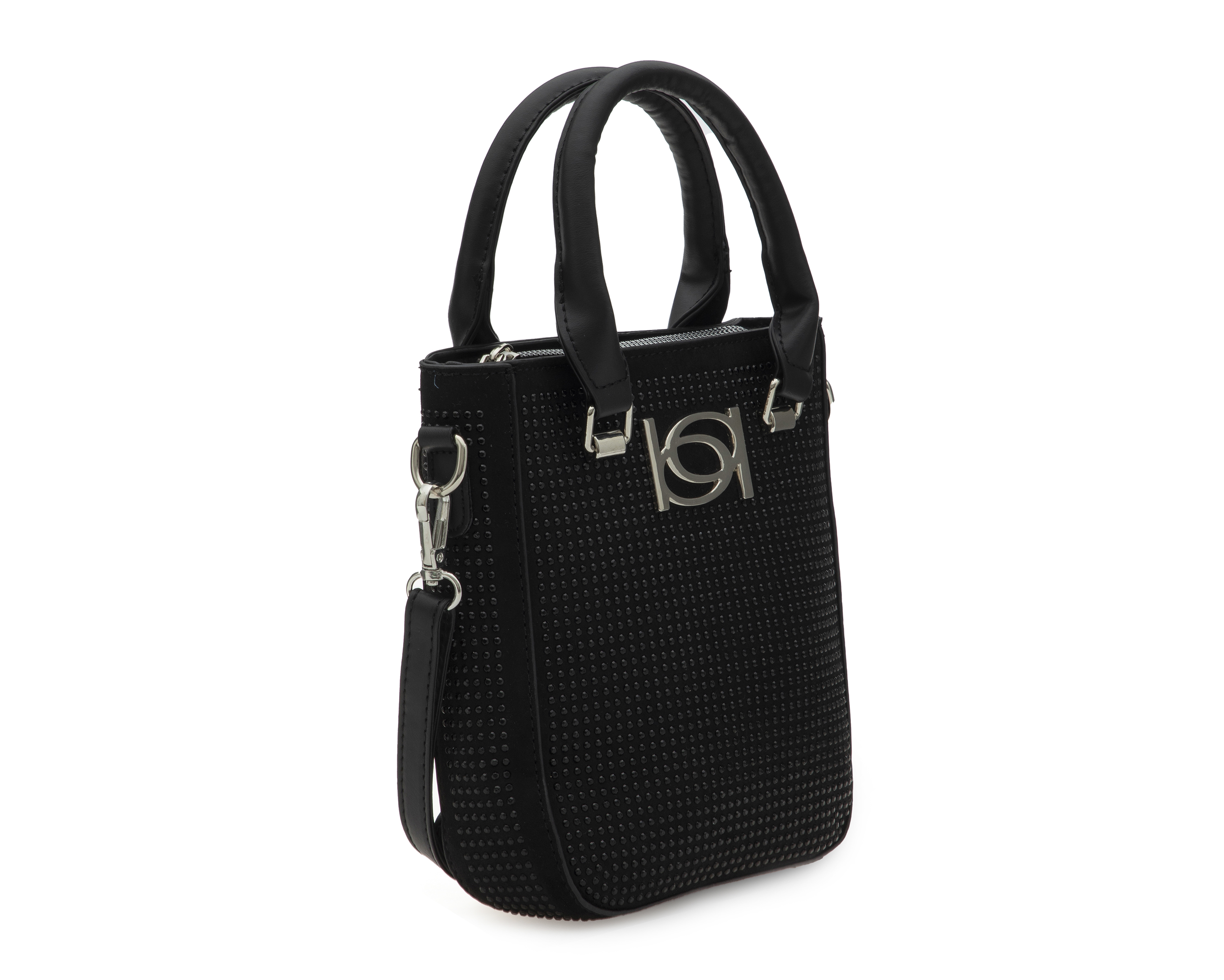 Foto 3 pulgar | Foto 2 | Bolsa Cruzada Bebe