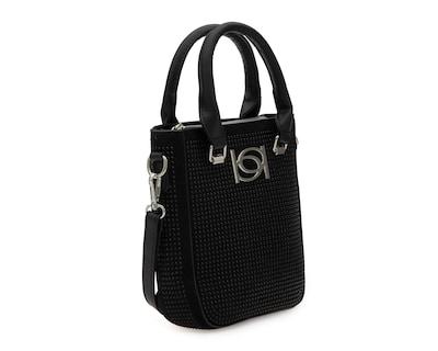 Foto 2 | Foto 2 | Bolsa Cruzada Bebe