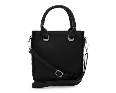 Foto 3 | Foto 3 | Bolsa Cruzada Bebe