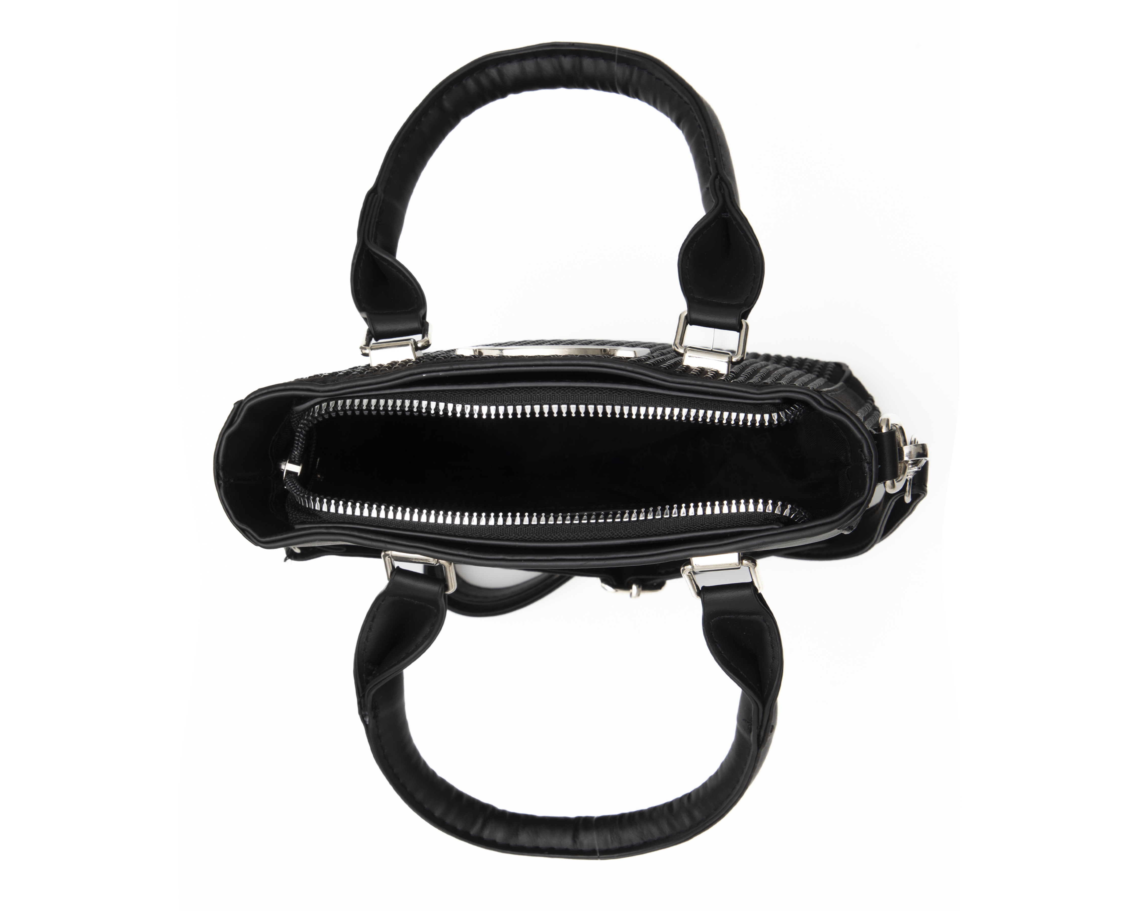 Foto 5 pulgar | Foto 4 | Bolsa Cruzada Bebe