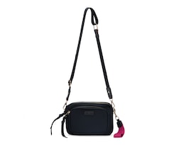 Bolsa Cruzada Refill