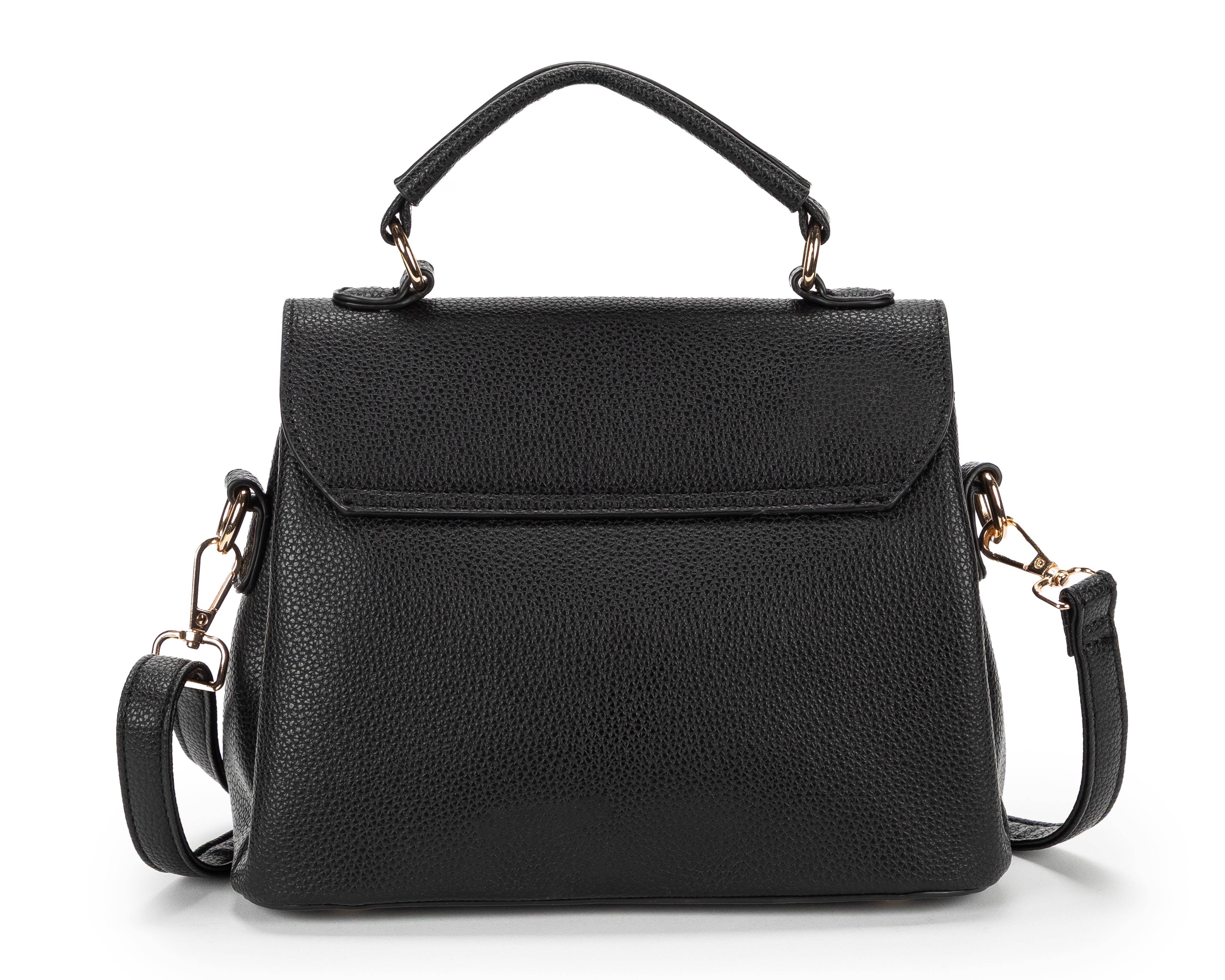 Foto 4 | Foto 4 | Bolsa Cruzada Jennifer Lopez con Monedero