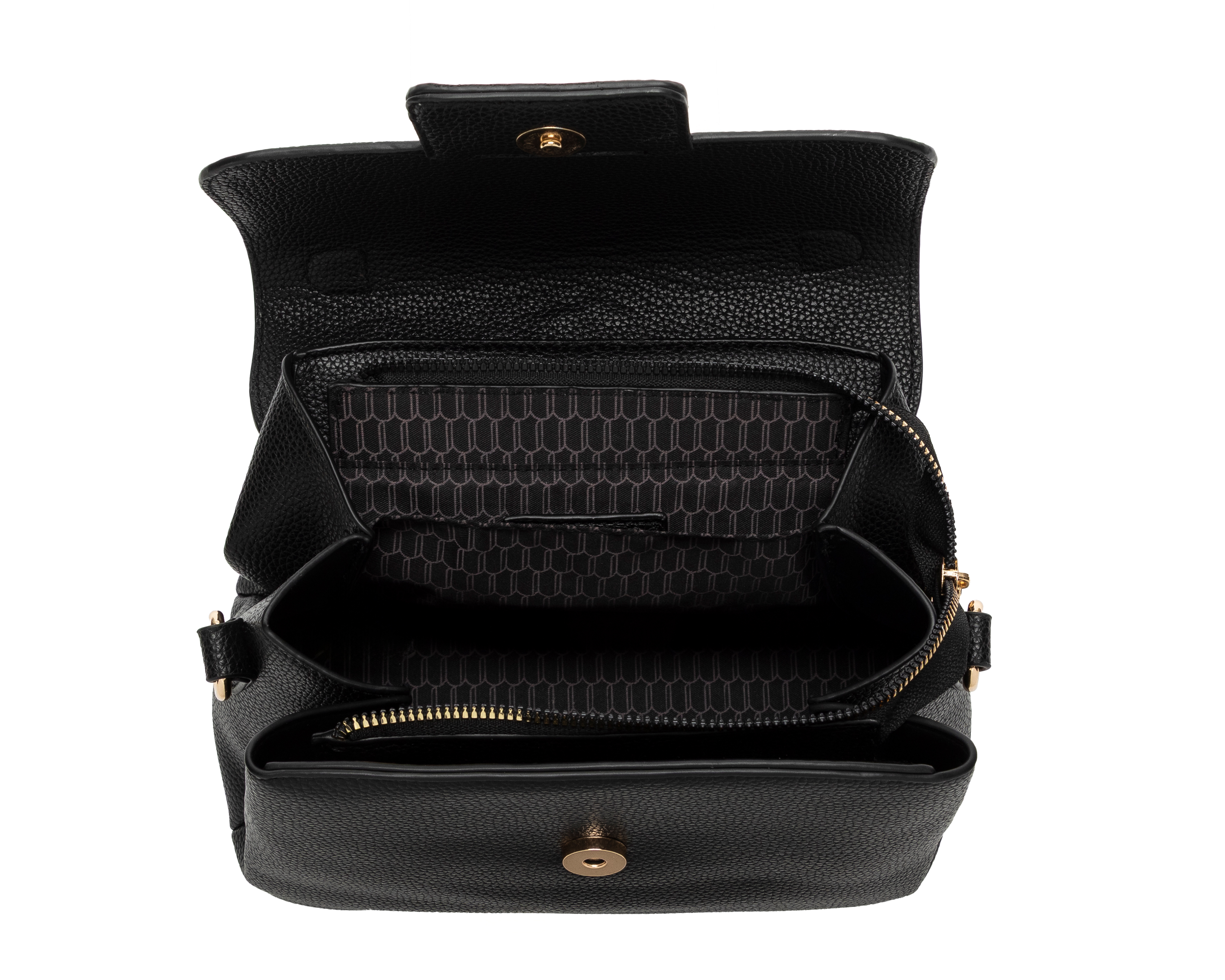 Foto 5 | Foto 5 | Bolsa Cruzada Jennifer Lopez con Monedero