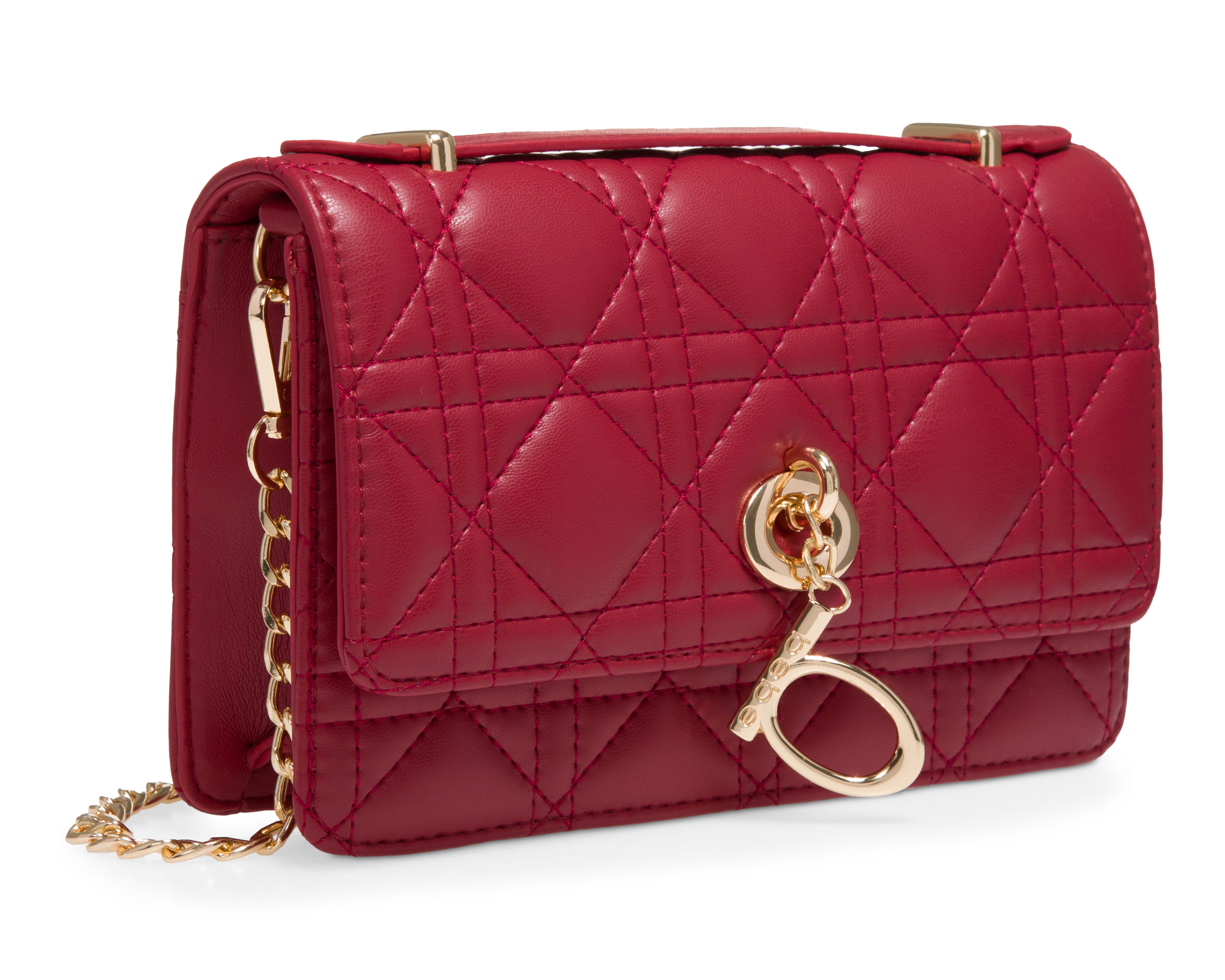 Foto 2 | Foto 2 | Bolsa Cruzada Bebe