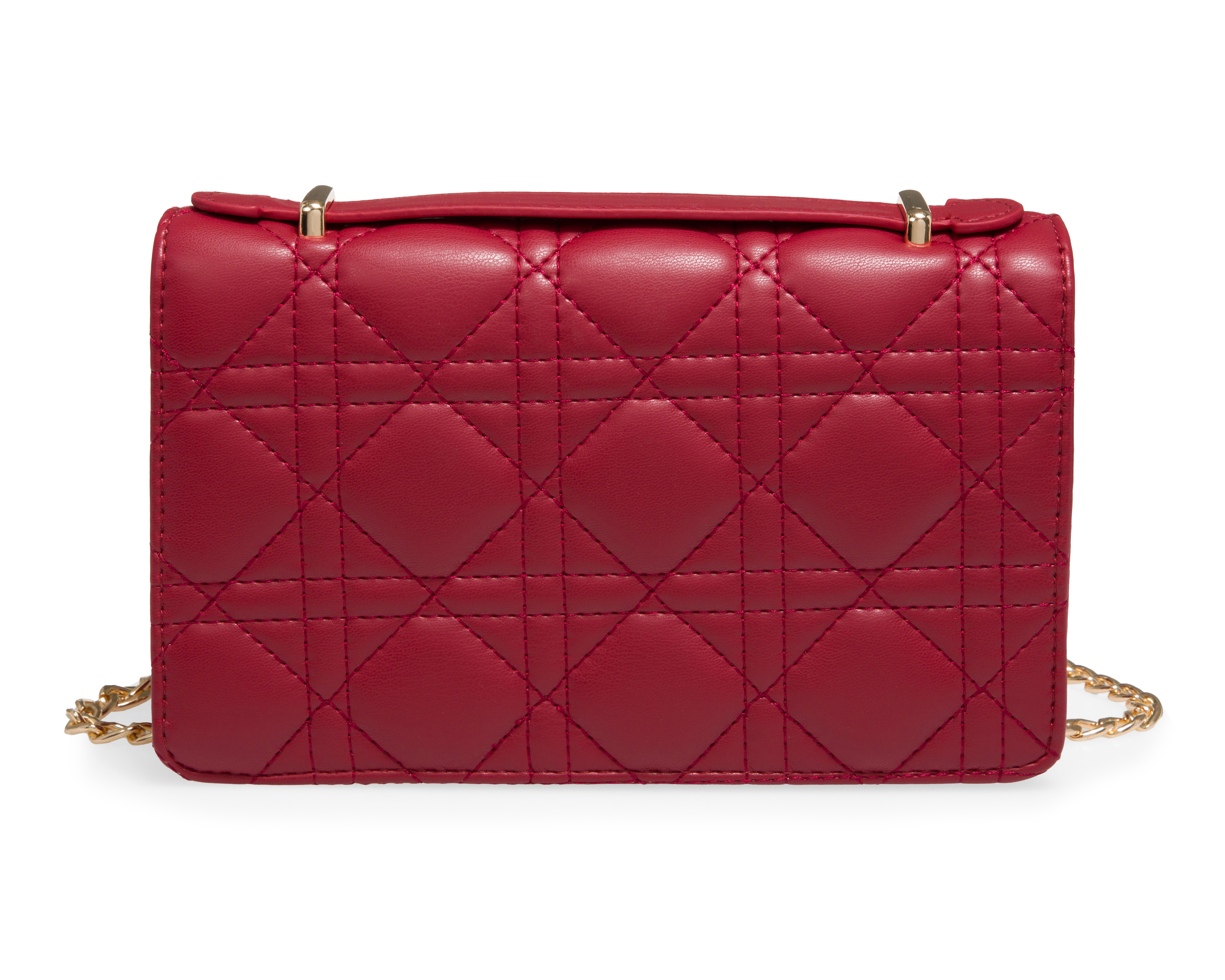 Foto 3 | Foto 3 | Bolsa Cruzada Bebe