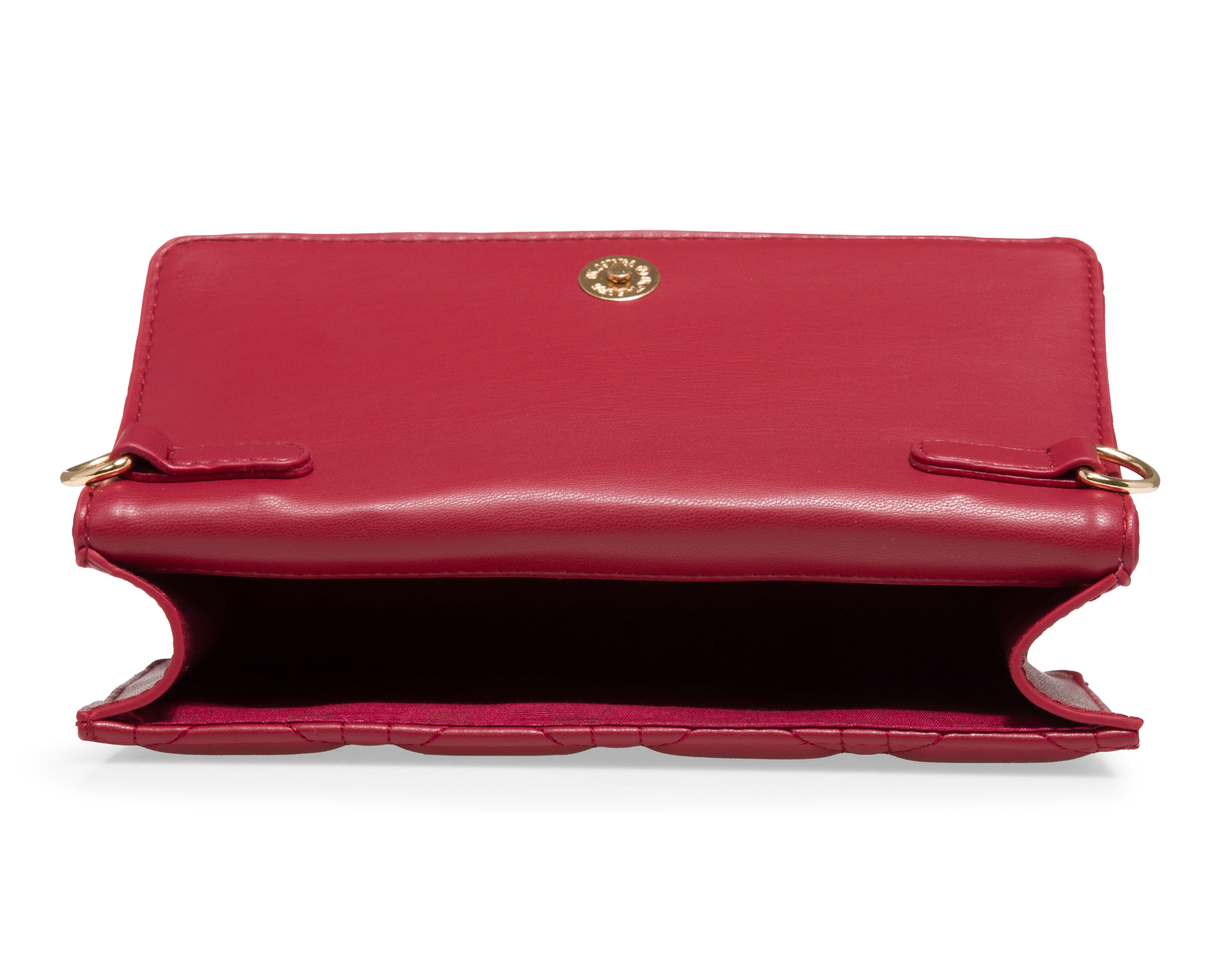 Foto 5 pulgar | Foto 4 | Bolsa Cruzada Bebe