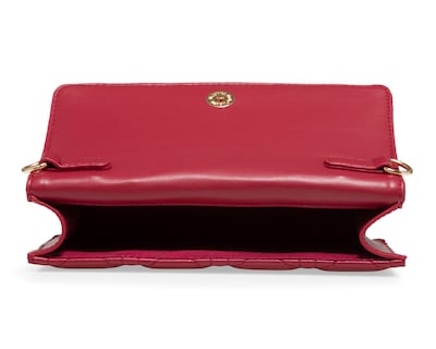 Foto 4 | Foto 4 | Bolsa Cruzada Bebe