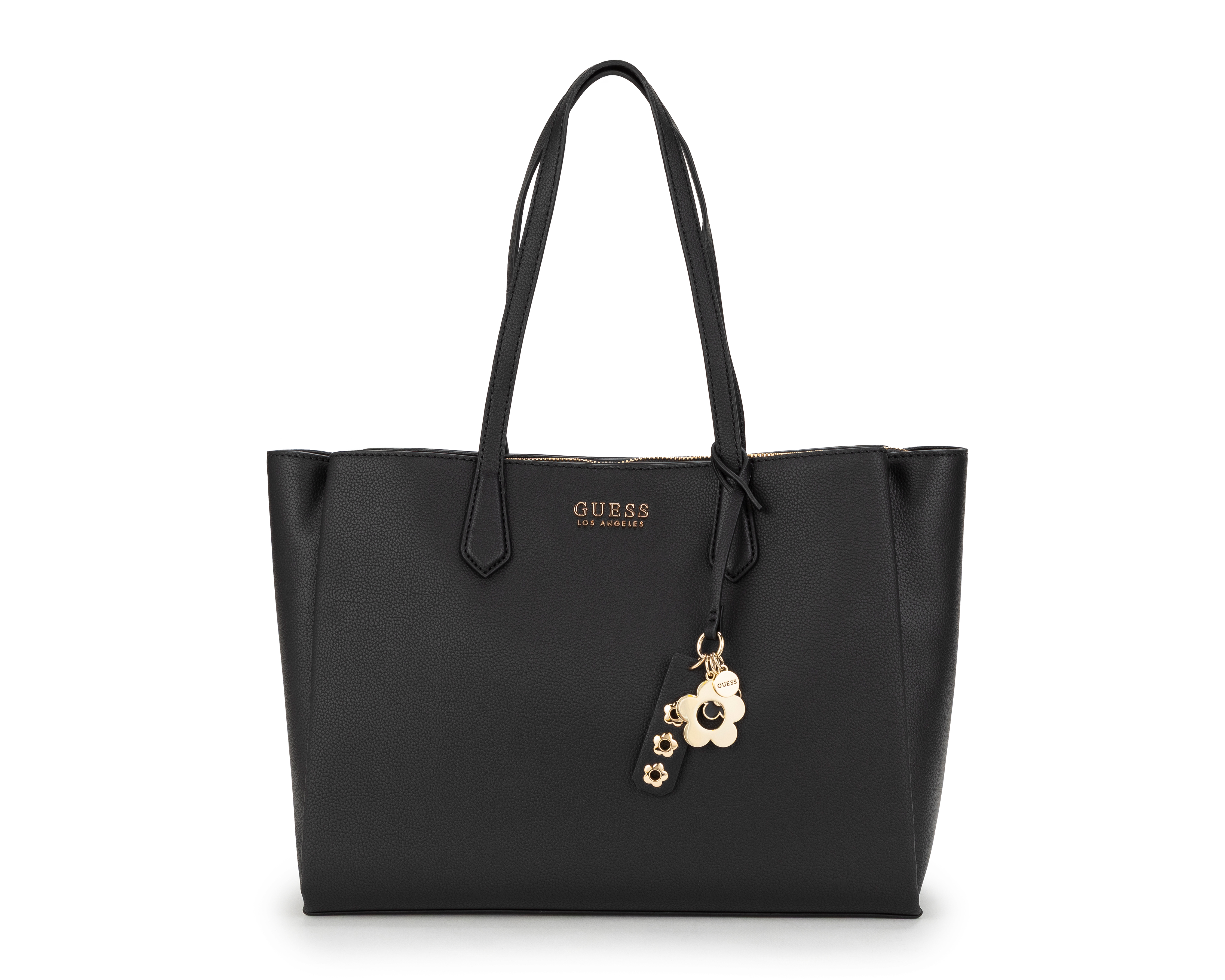 Bolsa de Mano Guess Jennice Carryall