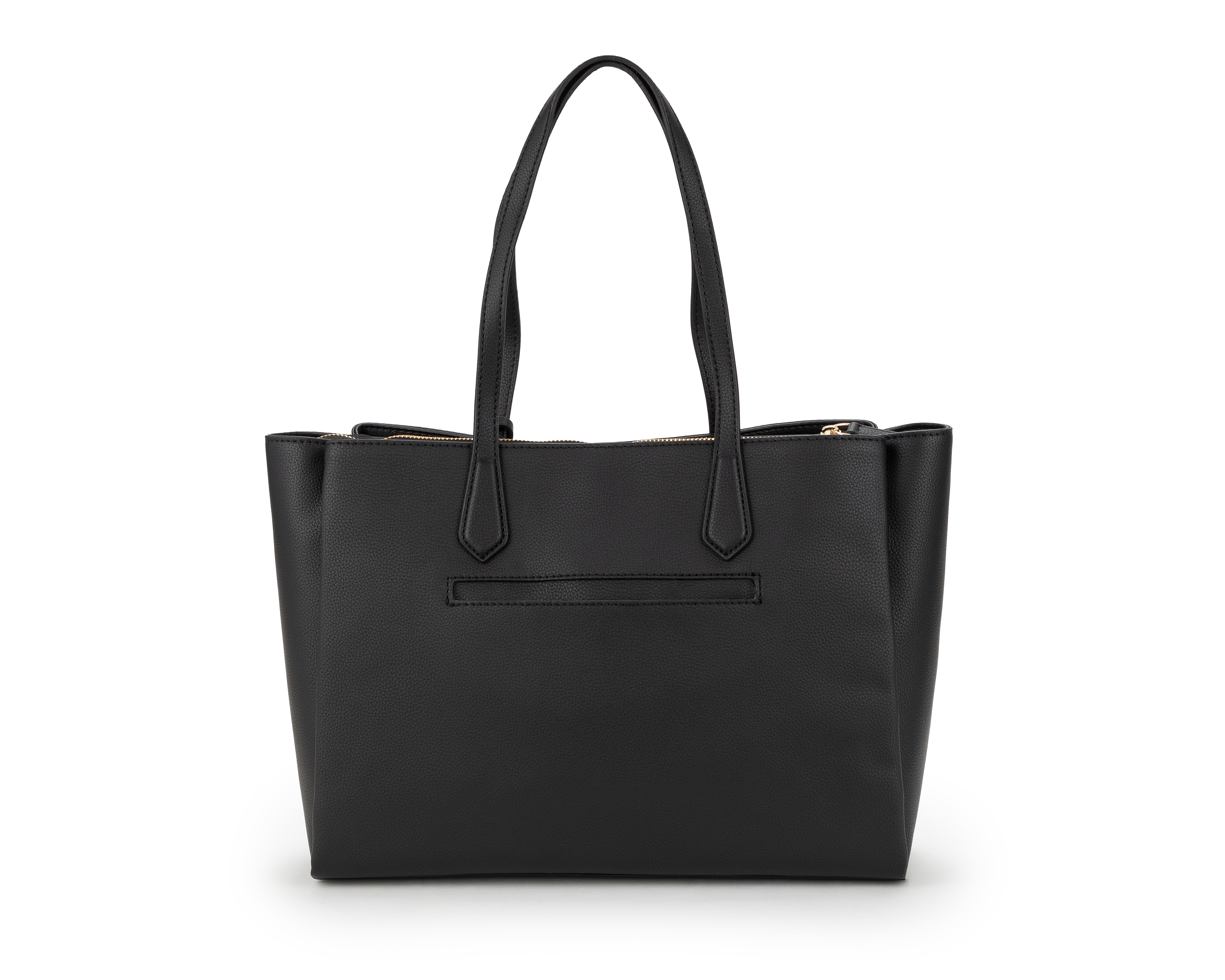 Foto 3 | Foto 3 | Bolsa de Mano Guess Jennice Carryall