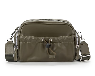 Foto 1 | Foto 1 | Bolsa Cruzada Strona