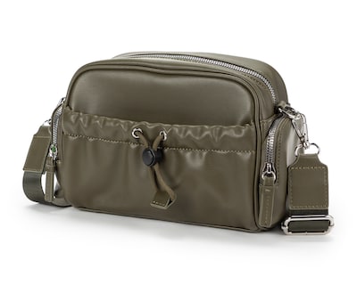Foto 2 | Foto 2 | Bolsa Cruzada Strona