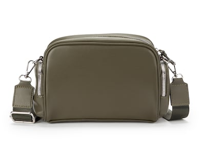 Foto 3 | Foto 3 | Bolsa Cruzada Strona