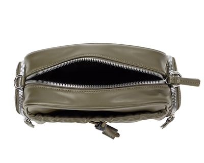 Foto 4 | Foto 4 | Bolsa Cruzada Strona